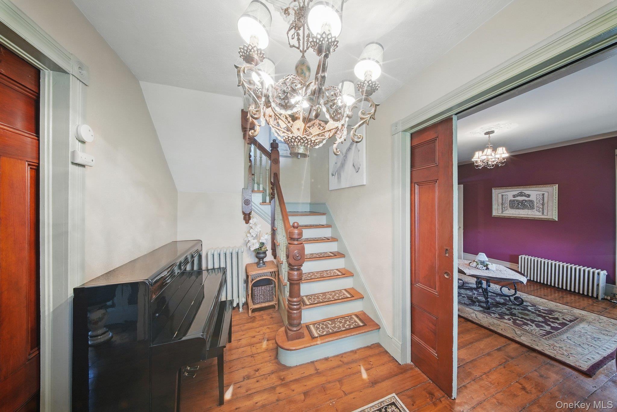 Single Family Scotchtown  Orange County, NY 10941, MLS-875217-23