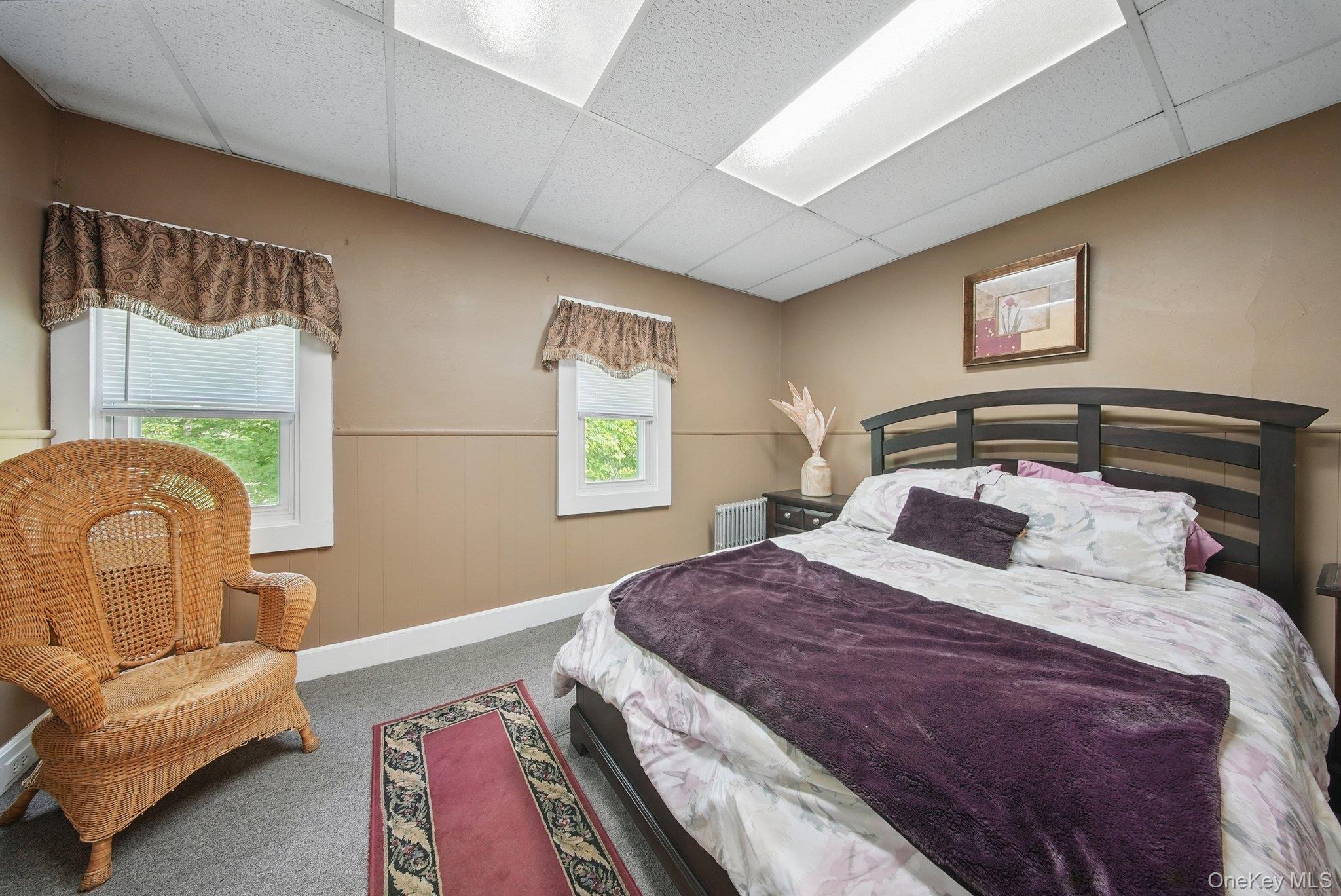 Single Family Scotchtown  Orange County, NY 10941, MLS-875217-26