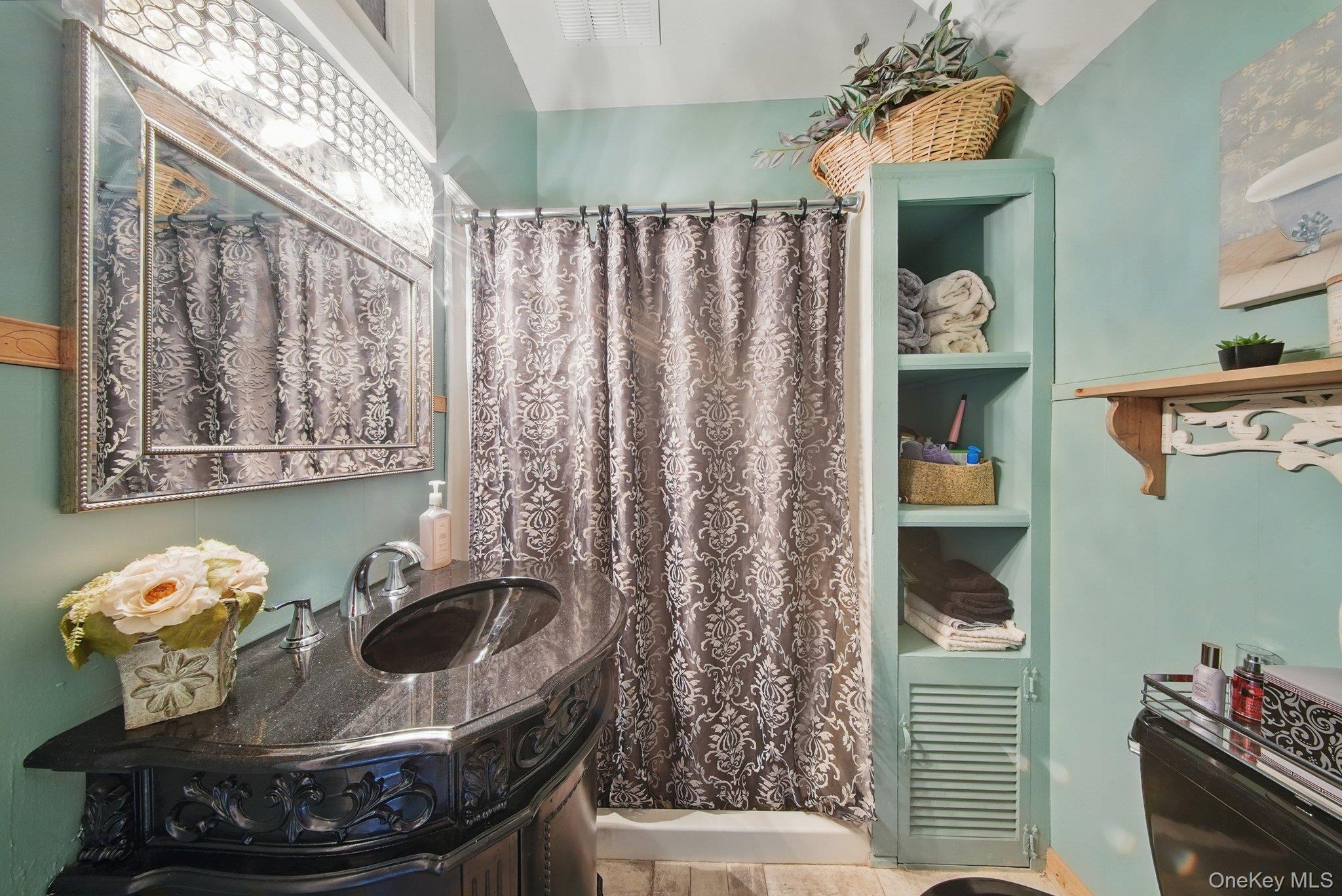 Single Family Scotchtown  Orange County, NY 10941, MLS-875217-27