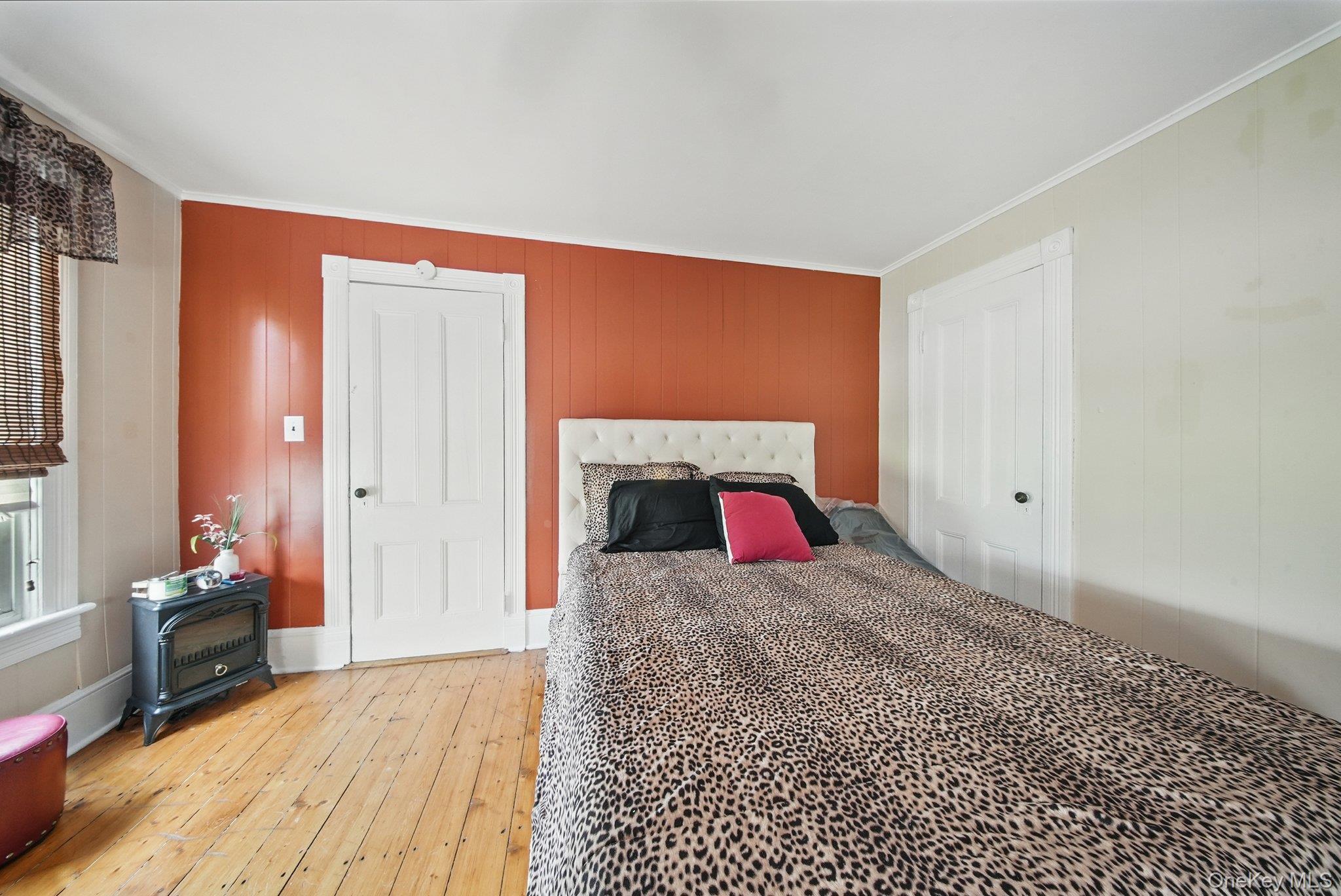 Single Family Scotchtown  Orange County, NY 10941, MLS-875217-29