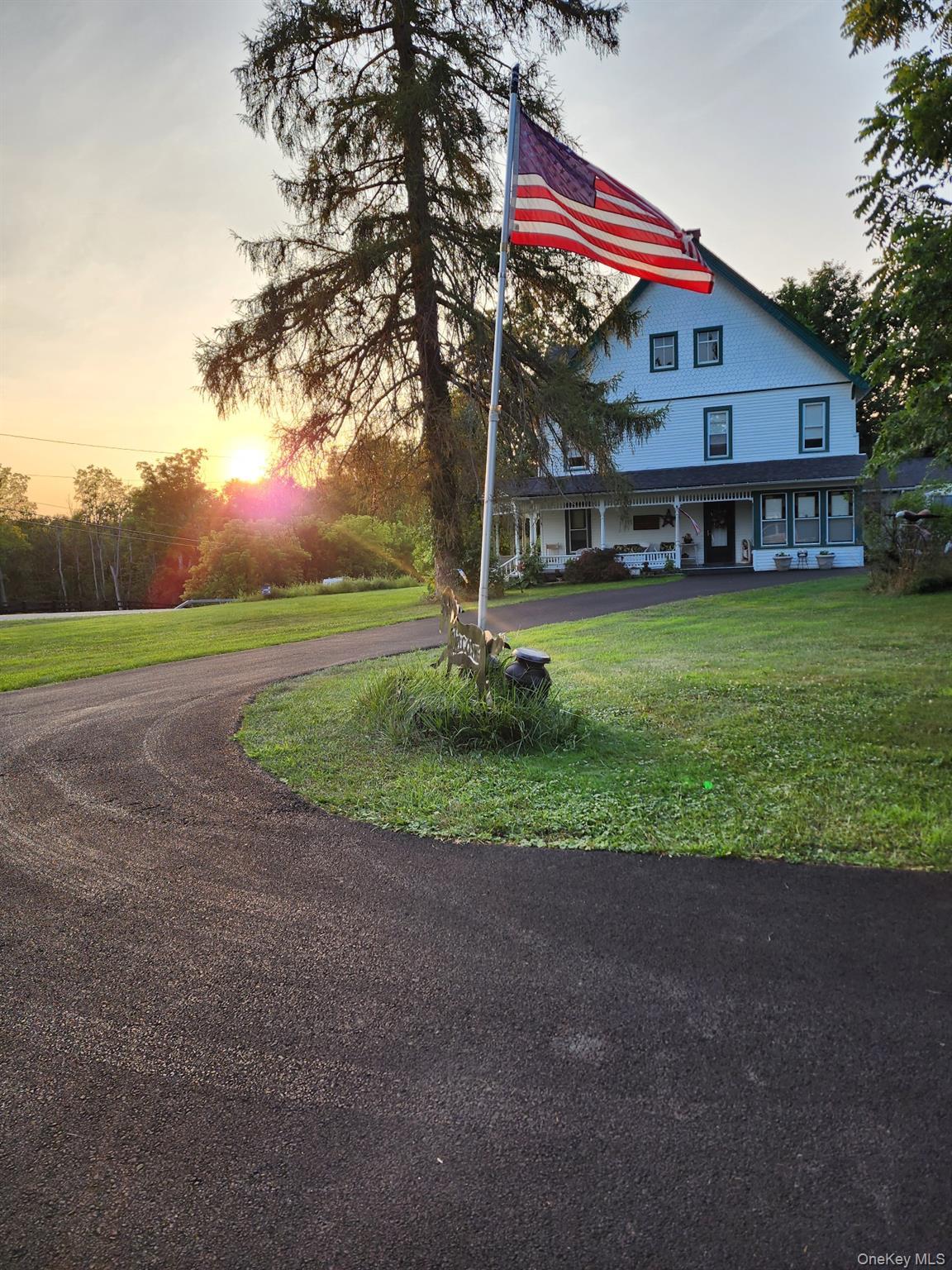 Single Family Scotchtown  Orange County, NY 10941, MLS-875217-3