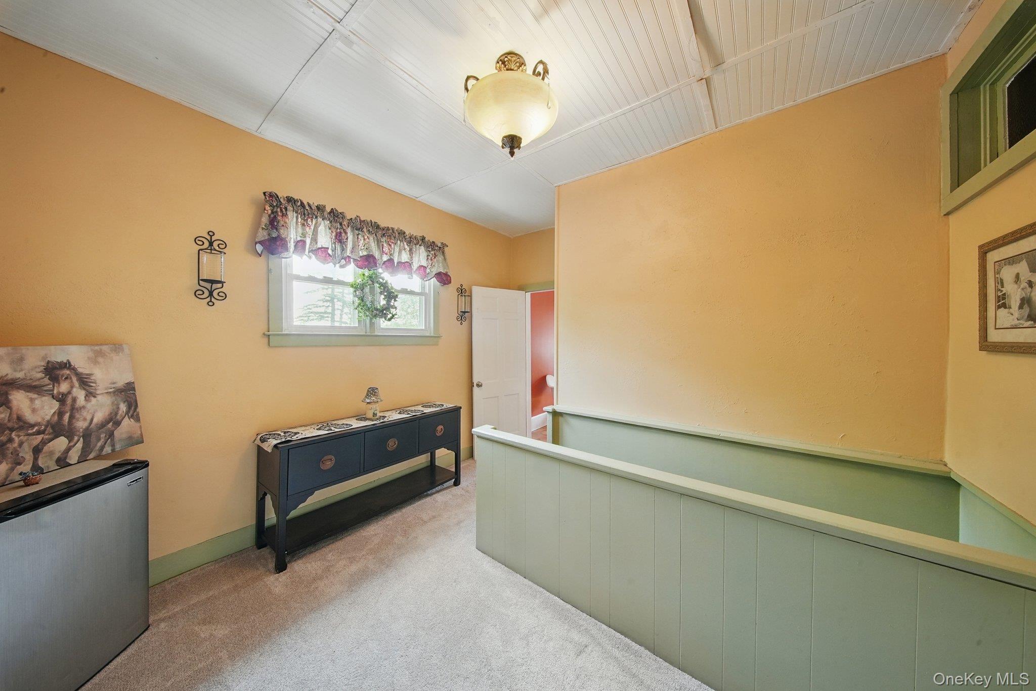 Single Family Scotchtown  Orange County, NY 10941, MLS-875217-30