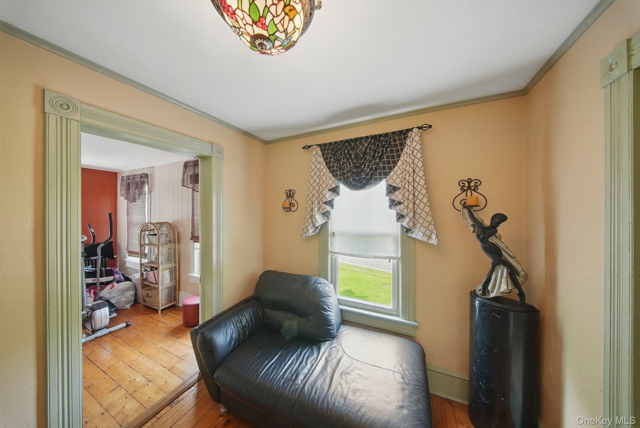 Single Family Scotchtown  Orange County, NY 10941, MLS-875217-32