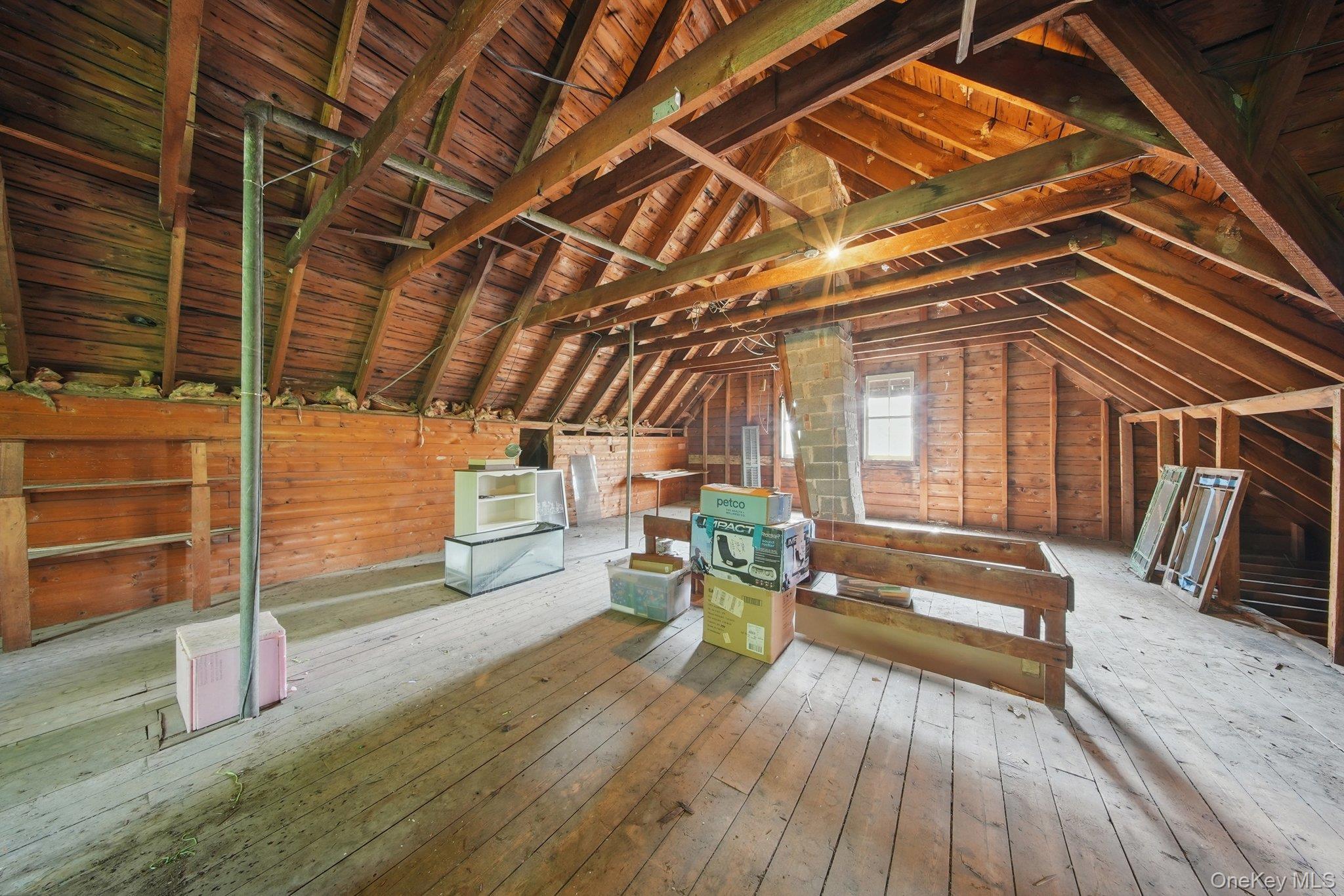 Single Family Scotchtown  Orange County, NY 10941, MLS-875217-33