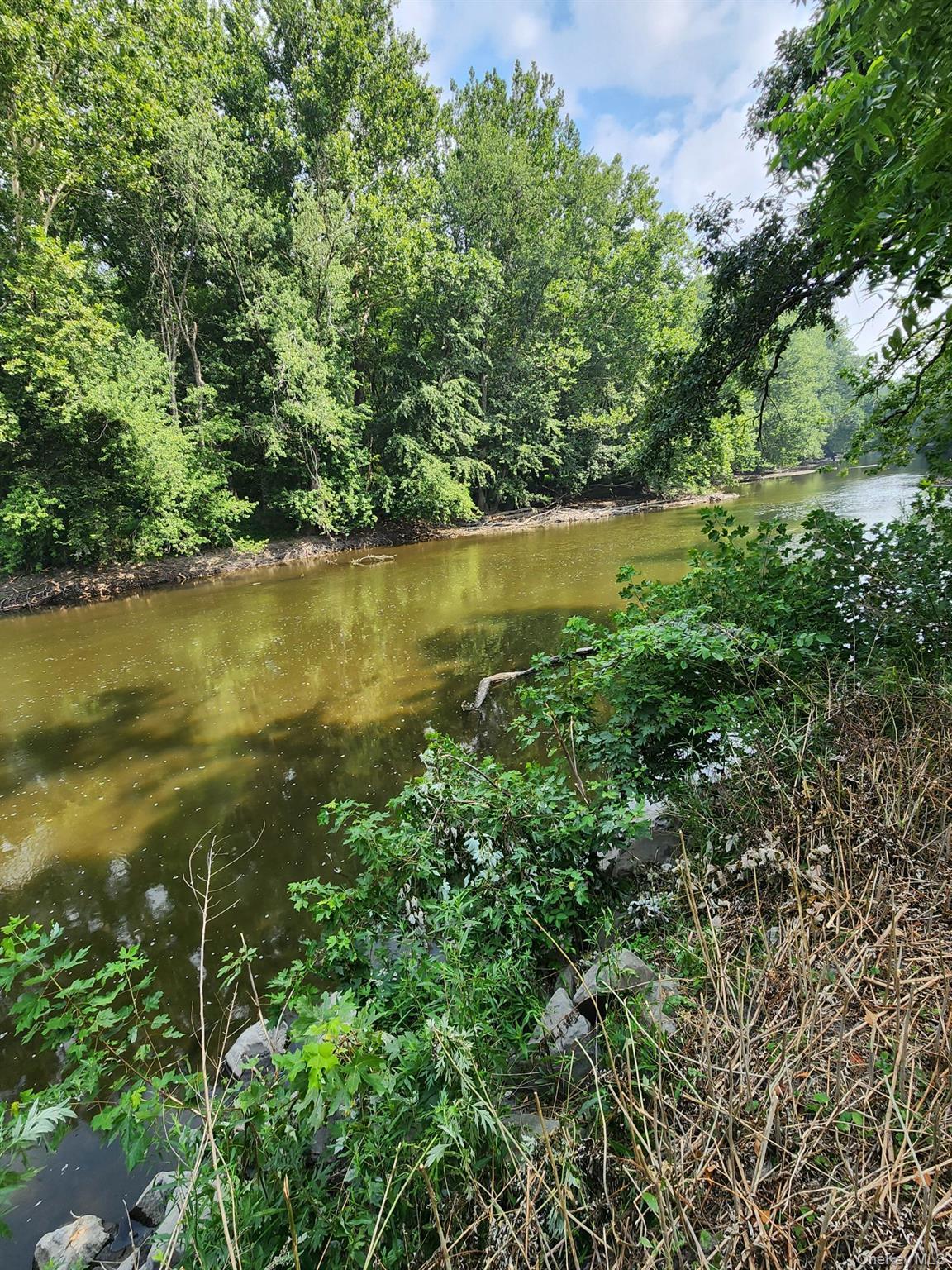 Single Family Scotchtown  Orange County, NY 10941, MLS-875217-34