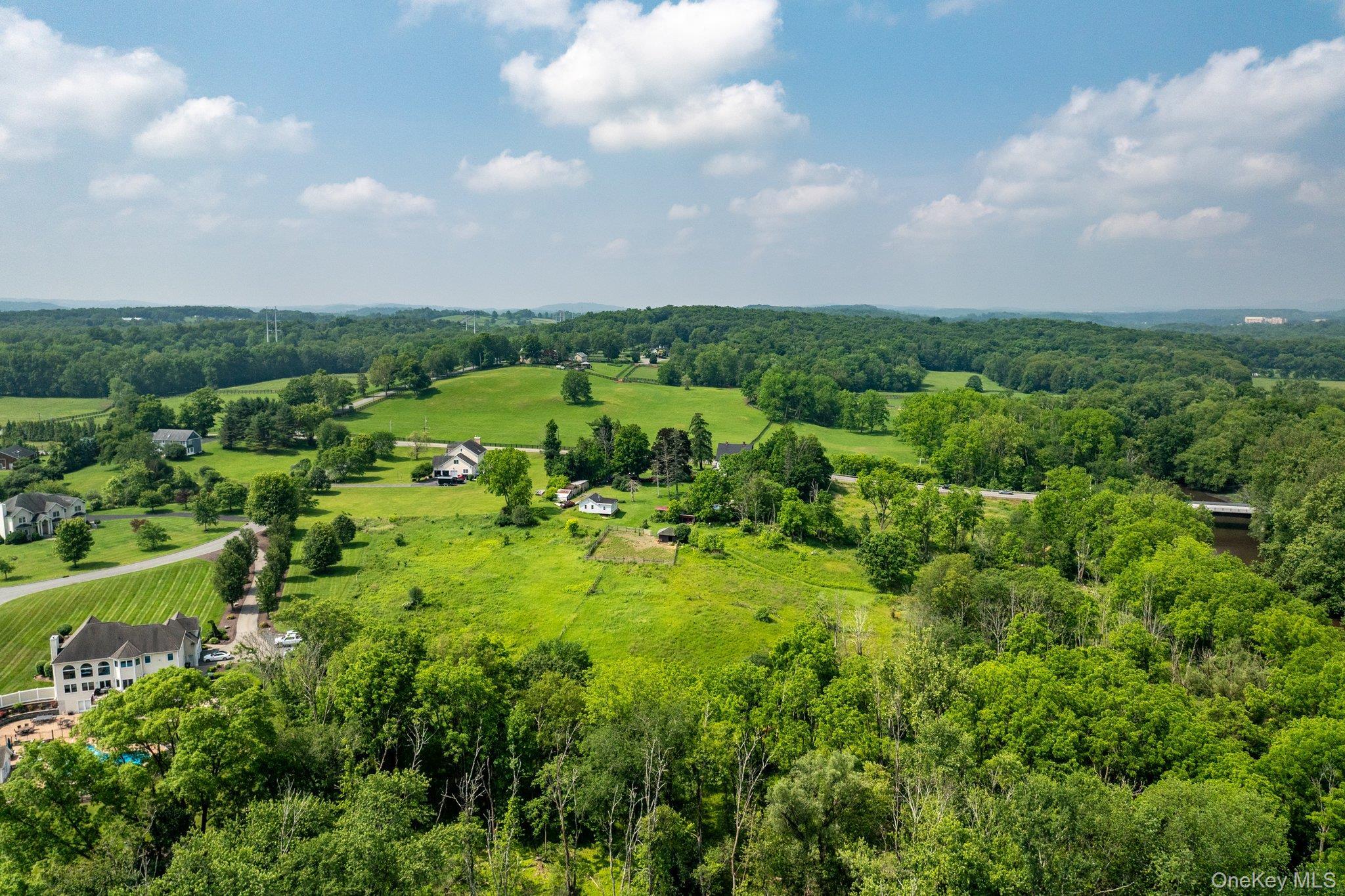 Single Family Scotchtown  Orange County, NY 10941, MLS-875217-35