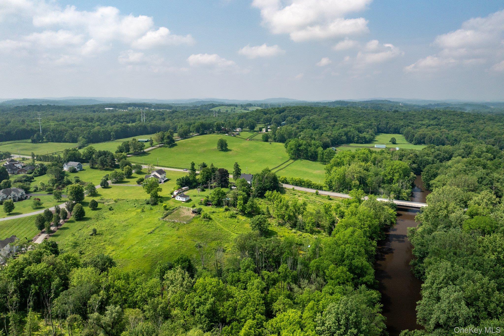 Single Family Scotchtown  Orange County, NY 10941, MLS-875217-36