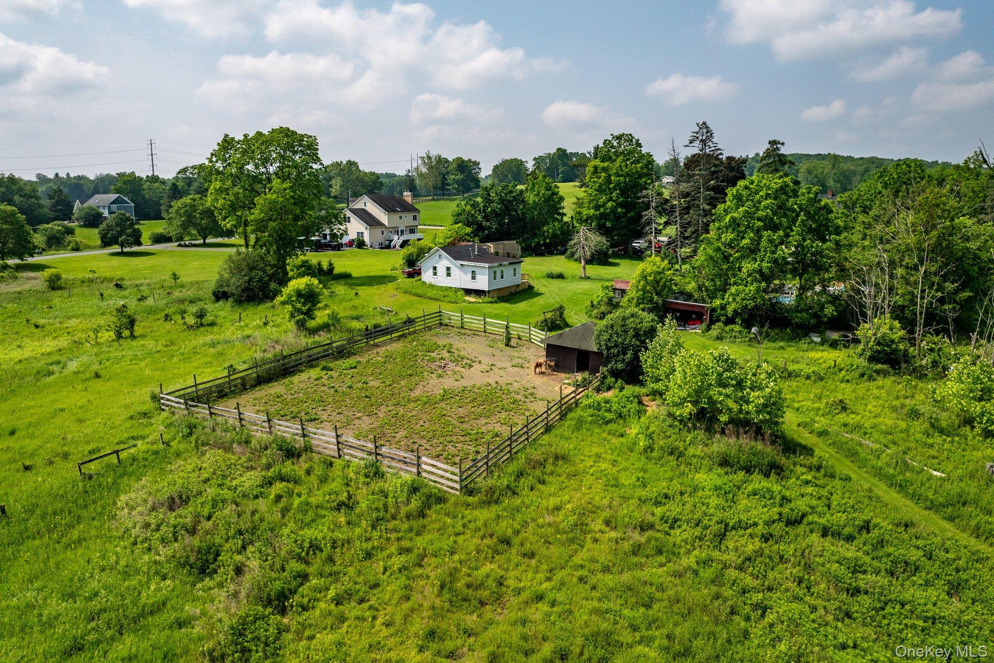 Single Family Scotchtown  Orange County, NY 10941, MLS-875217-37