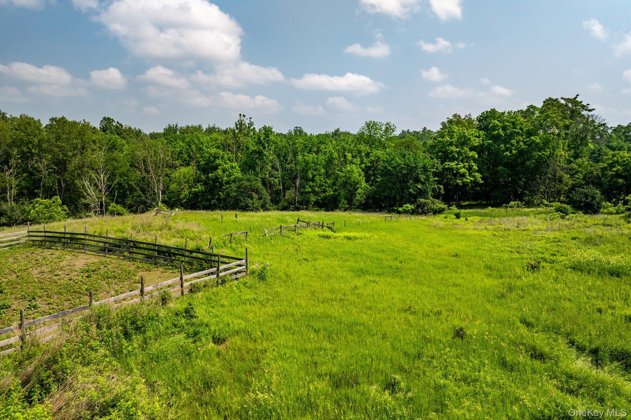 Single Family Scotchtown  Orange County, NY 10941, MLS-875217-40