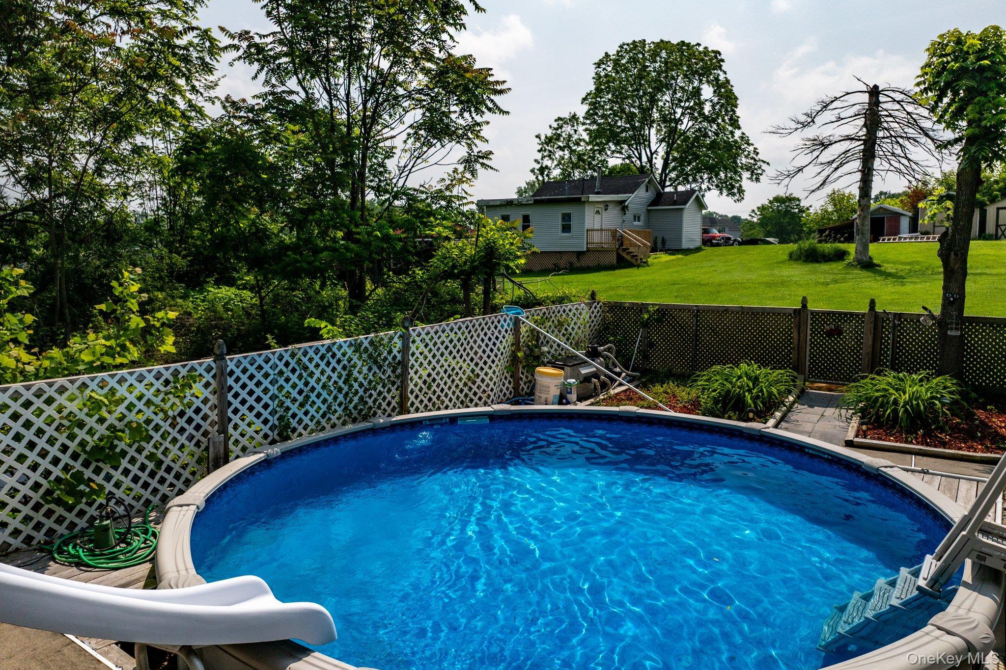 Single Family Scotchtown  Orange County, NY 10941, MLS-875217-42