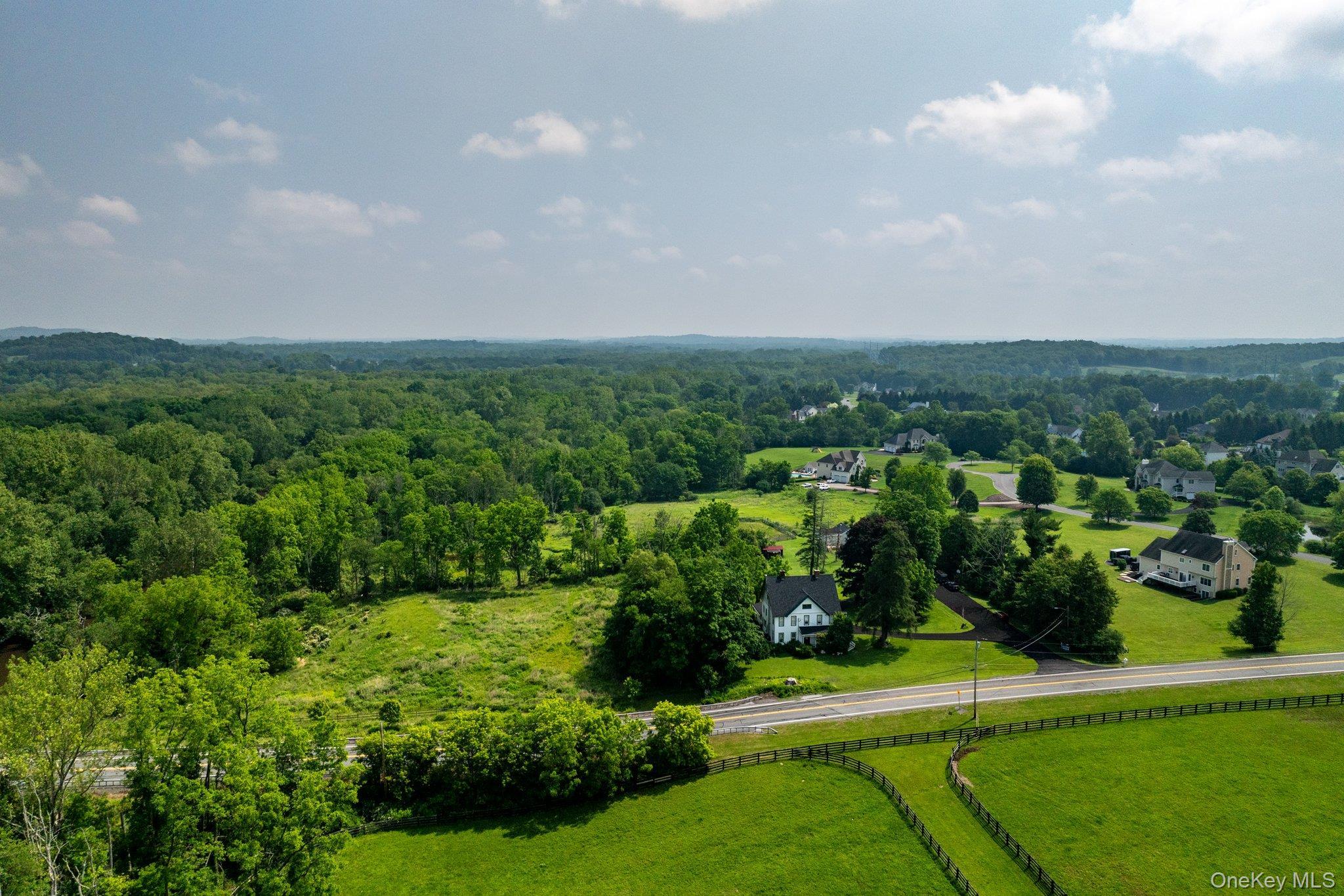 Single Family Scotchtown  Orange County, NY 10941, MLS-875217-43