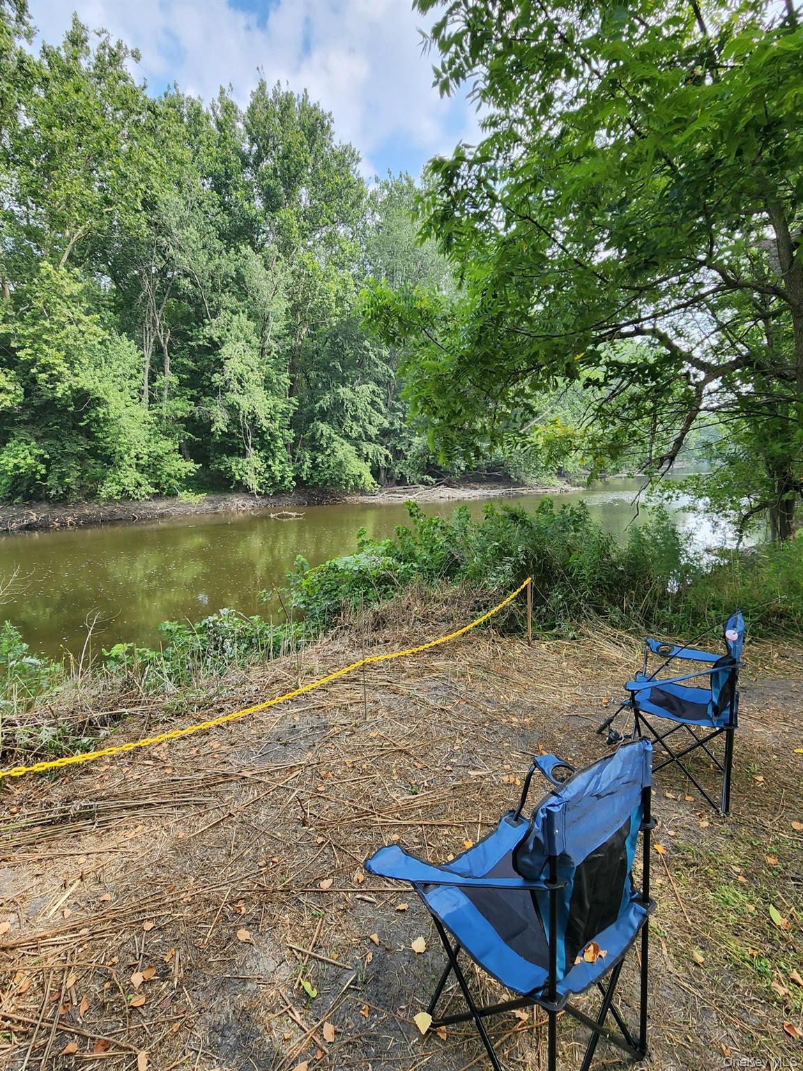 Single Family Scotchtown  Orange County, NY 10941, MLS-875217-44