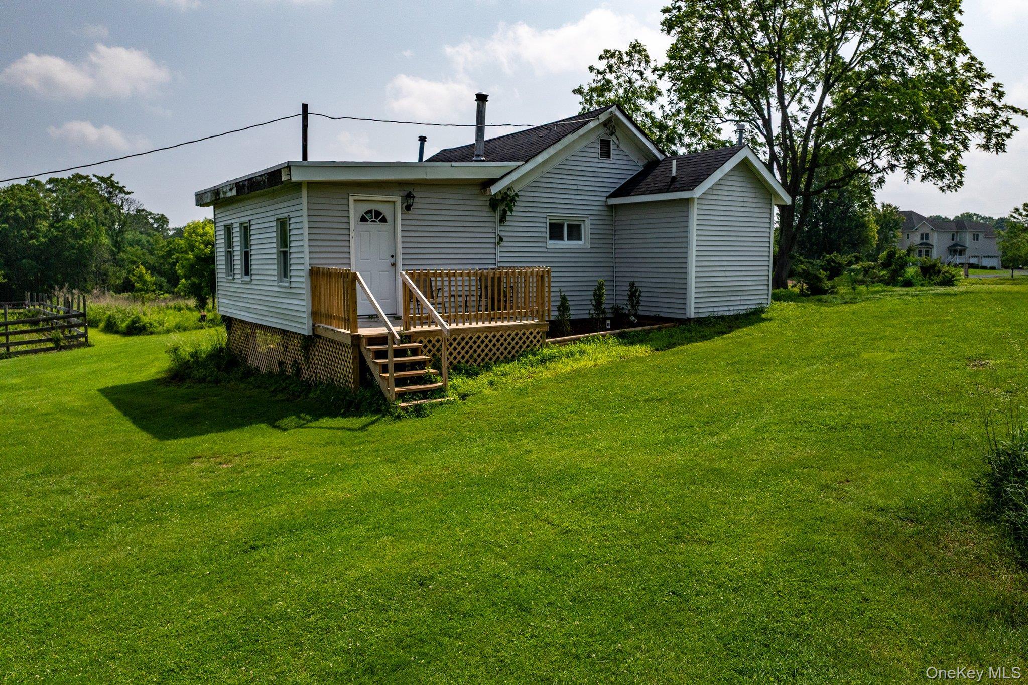 Single Family Scotchtown  Orange County, NY 10941, MLS-875217-45