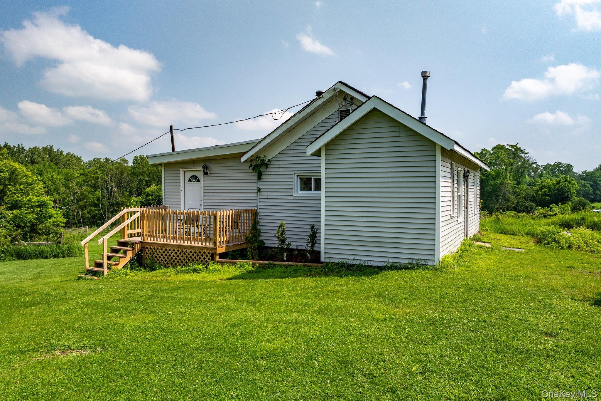 Single Family Scotchtown  Orange County, NY 10941, MLS-875217-46