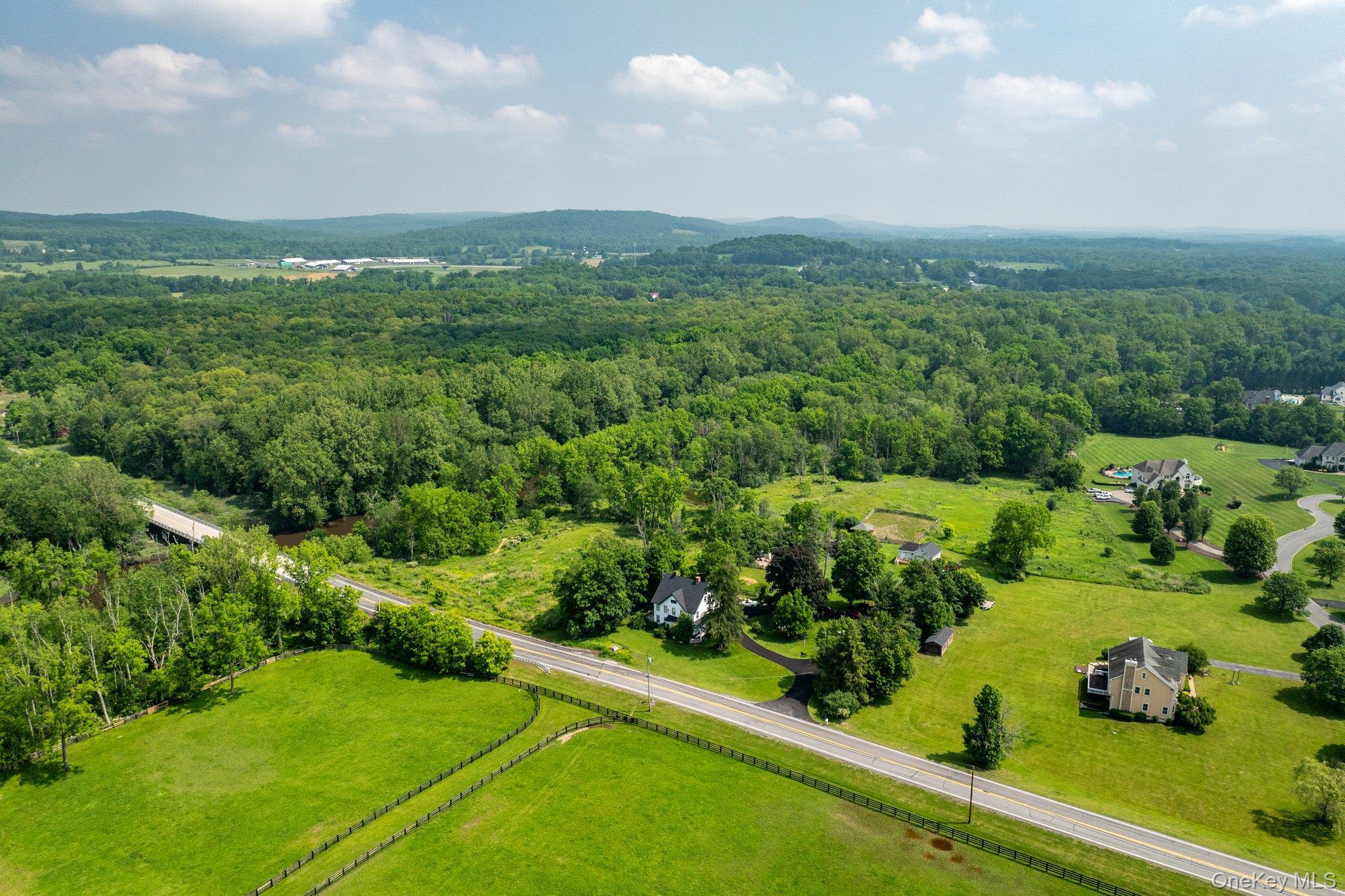 Single Family Scotchtown  Orange County, NY 10941, MLS-875217-49