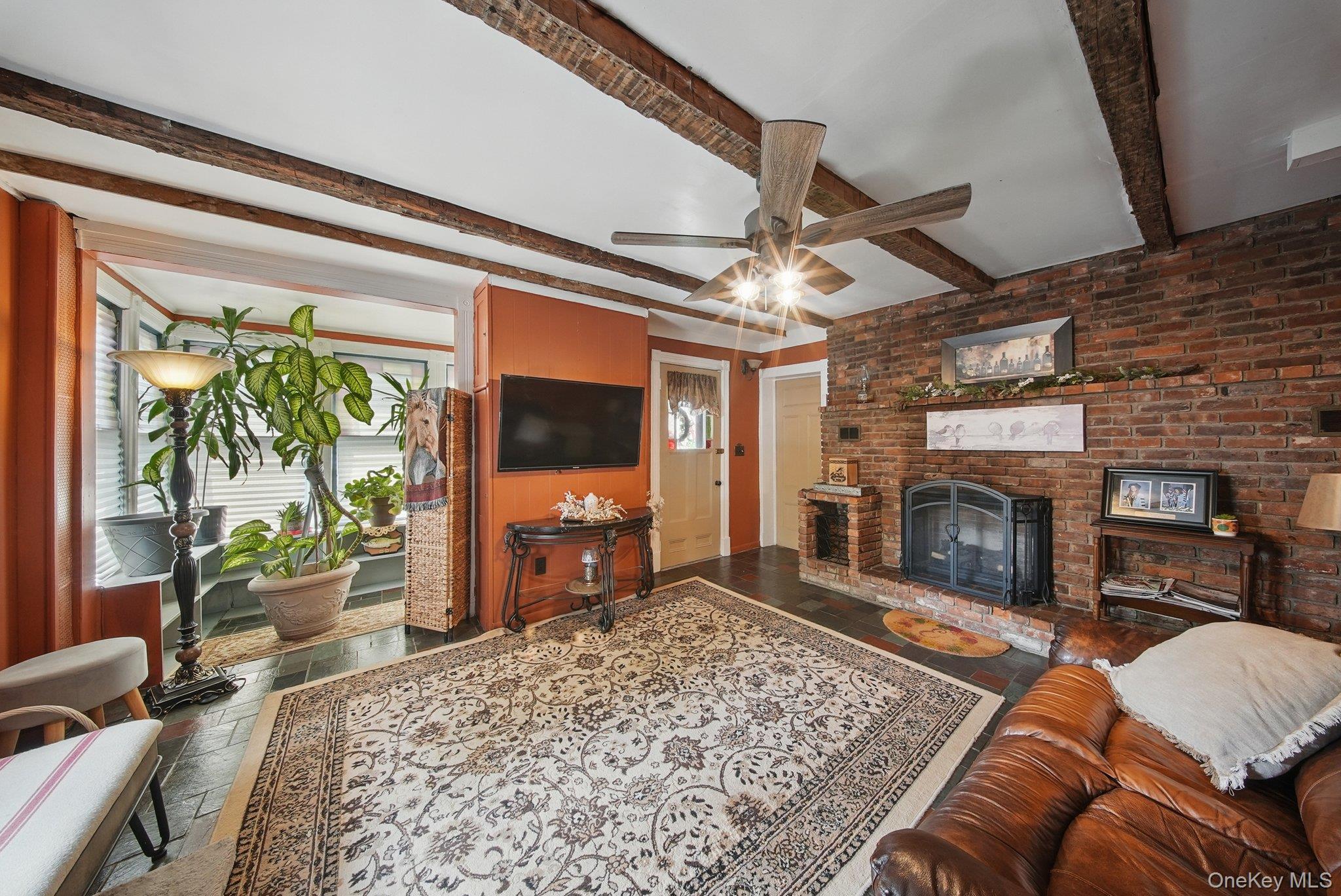 Single Family Scotchtown  Orange County, NY 10941, MLS-875217-6