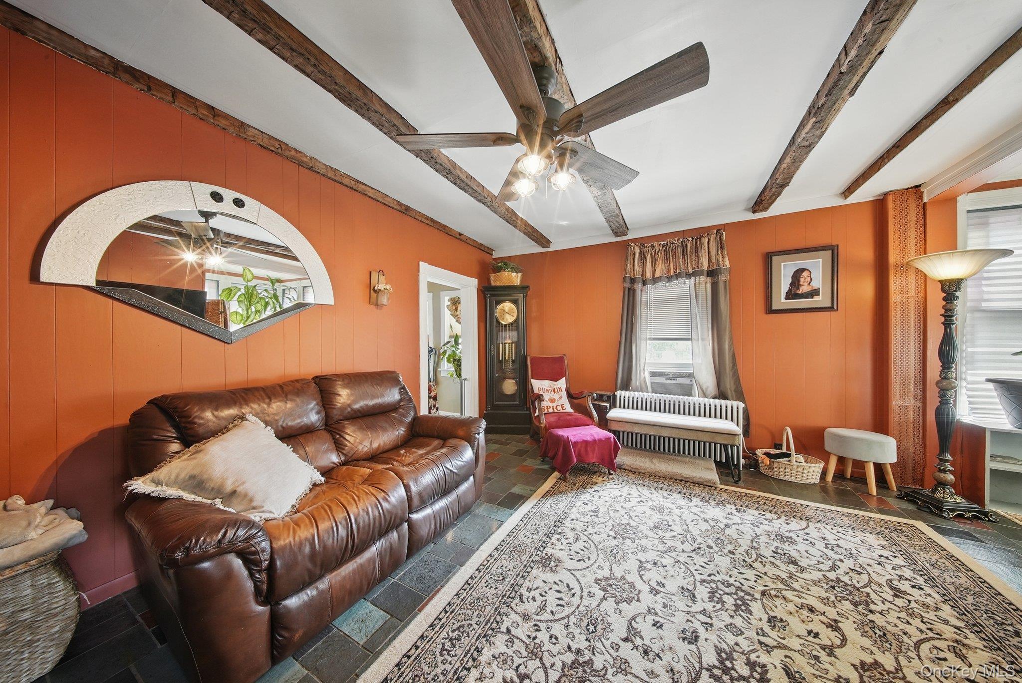 Single Family Scotchtown  Orange County, NY 10941, MLS-875217-7