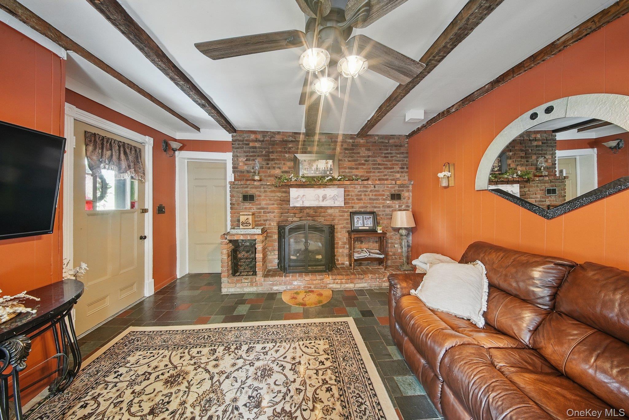 Single Family Scotchtown  Orange County, NY 10941, MLS-875217-8