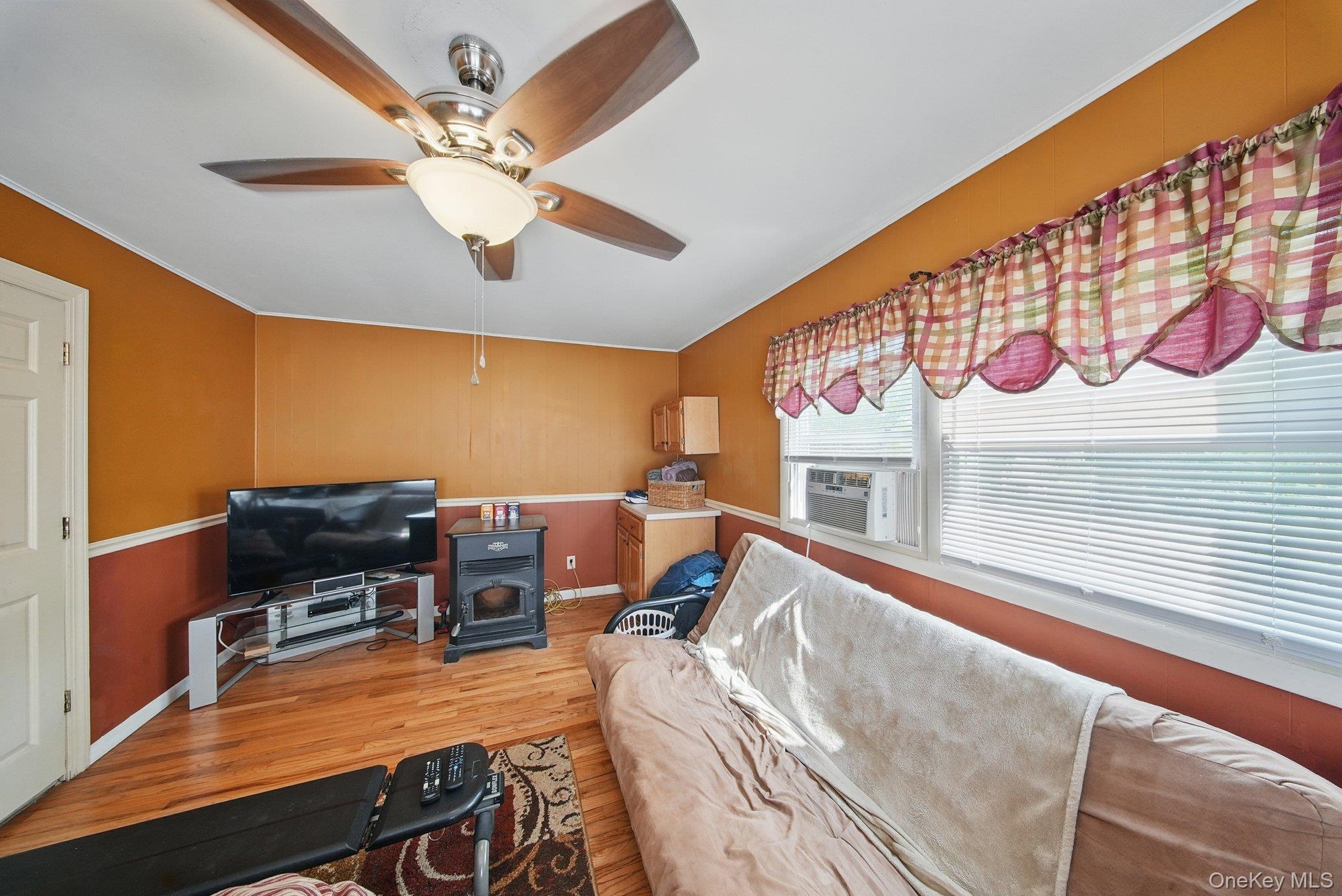 Single Family Scotchtown  Orange County, NY 10941, MLS-875217-9