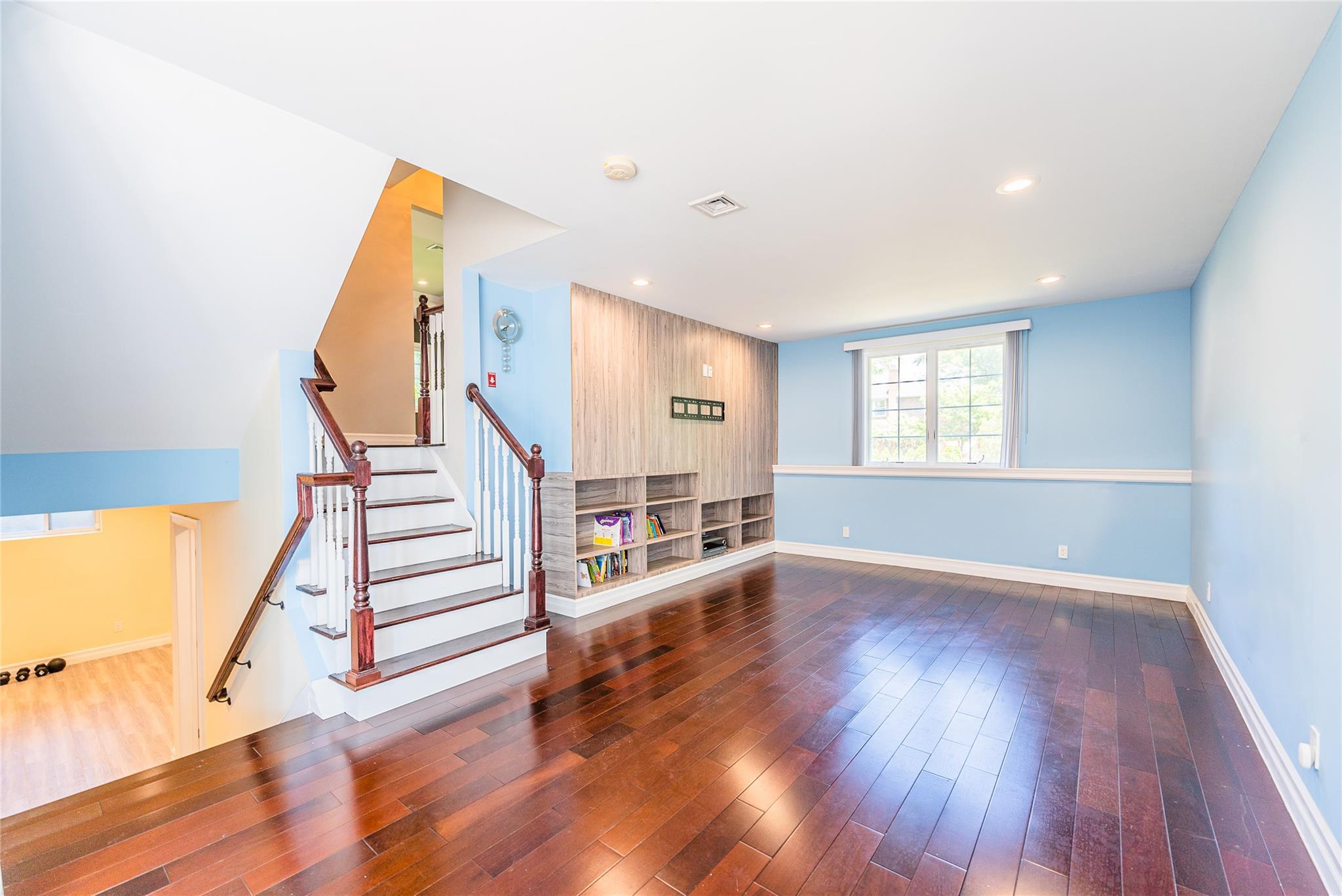 Single Family Birch  Nassau County, NY 11040, MLS-875218-20