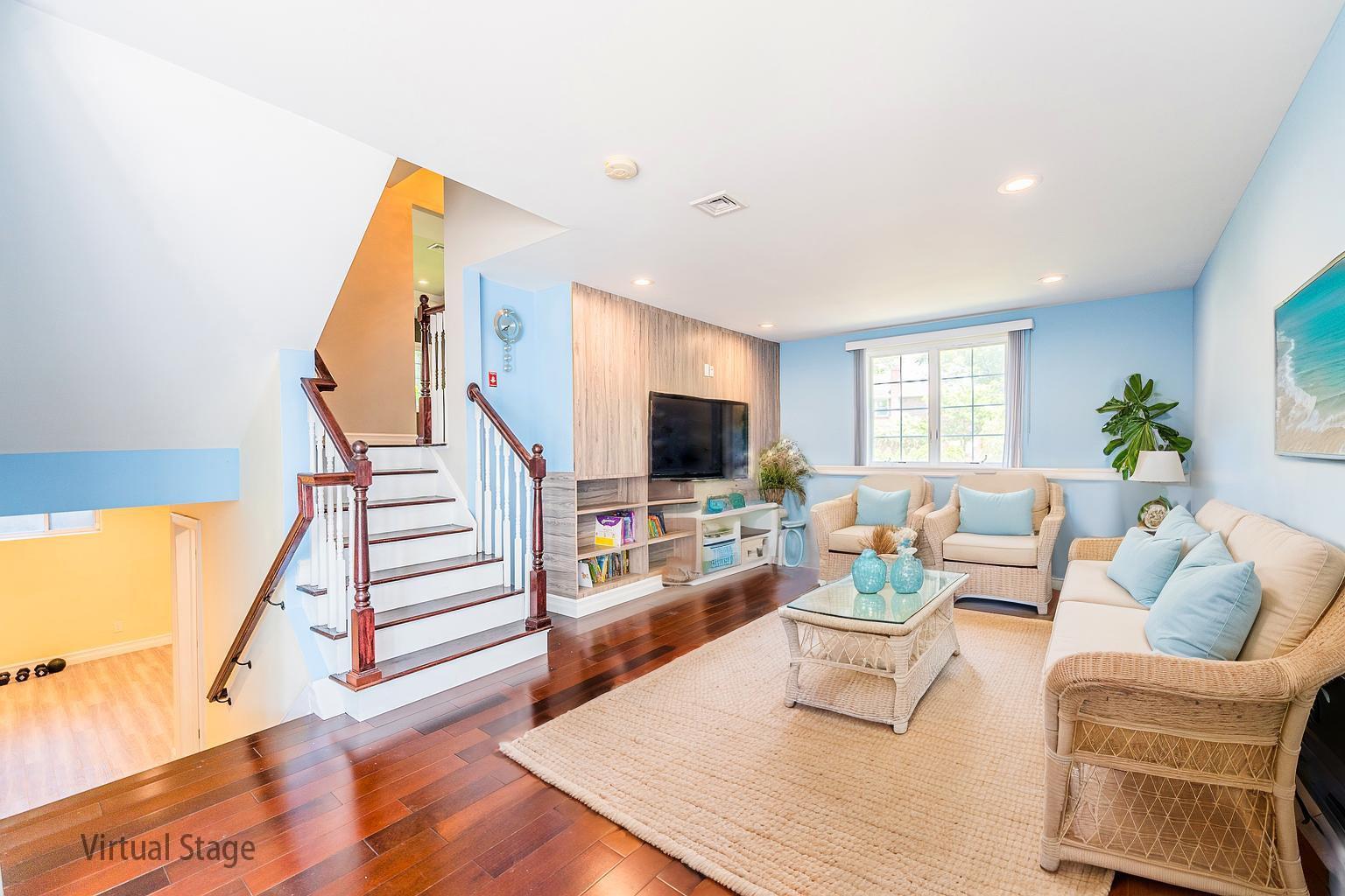 Single Family Birch  Nassau County, NY 11040, MLS-875218-21