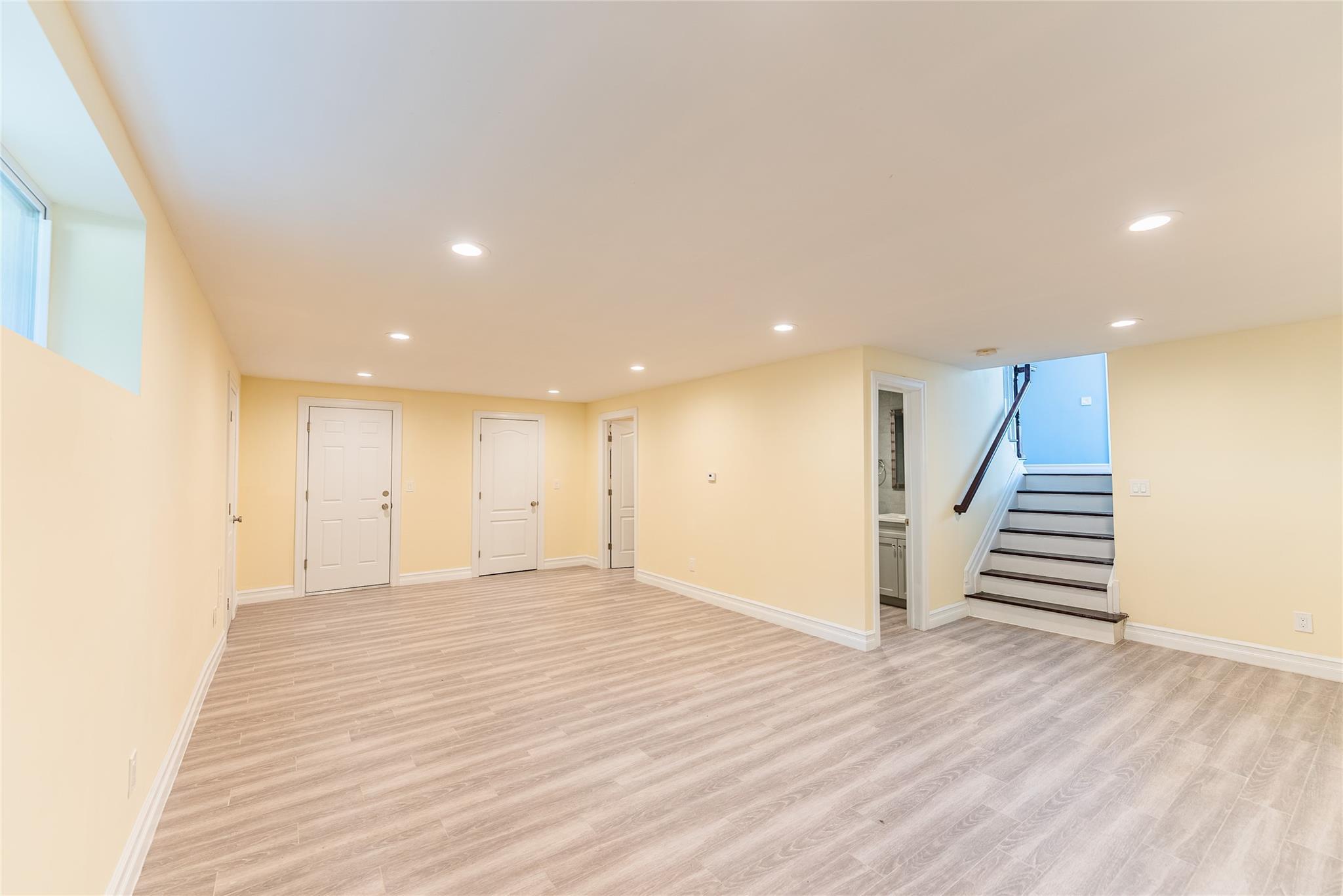 Single Family Birch  Nassau County, NY 11040, MLS-875218-34