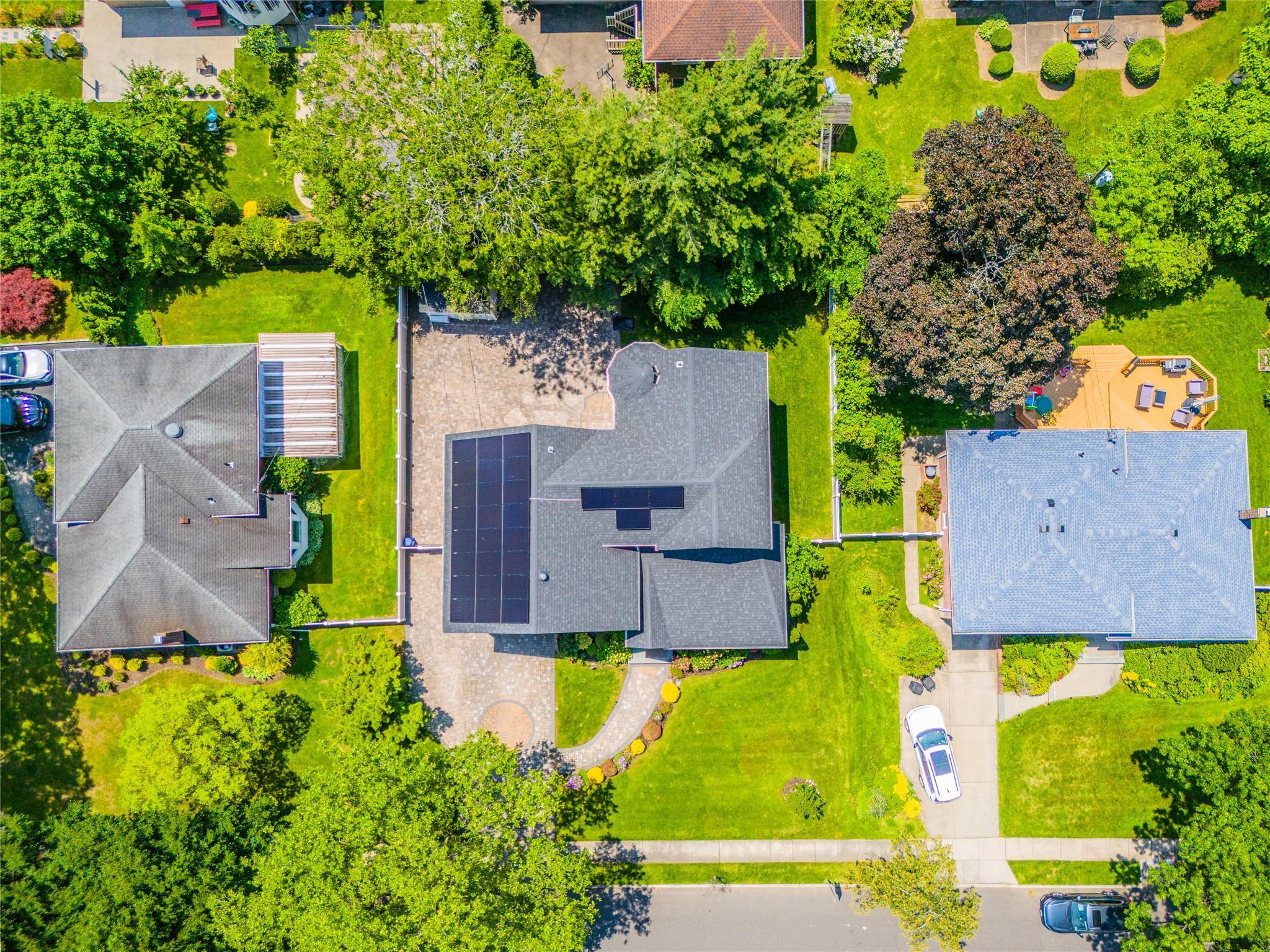 Single Family Birch  Nassau County, NY 11040, MLS-875218-5