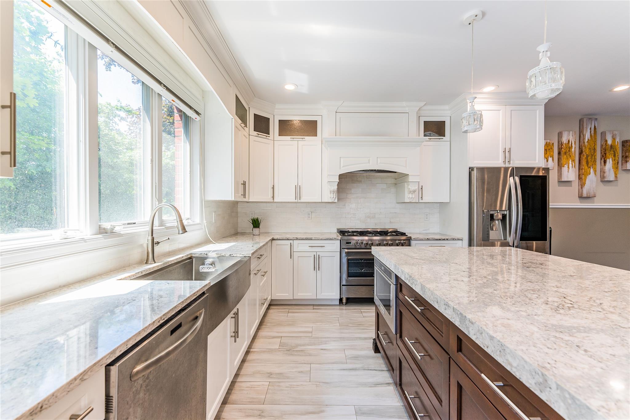 Single Family Birch  Nassau County, NY 11040, MLS-875218-8