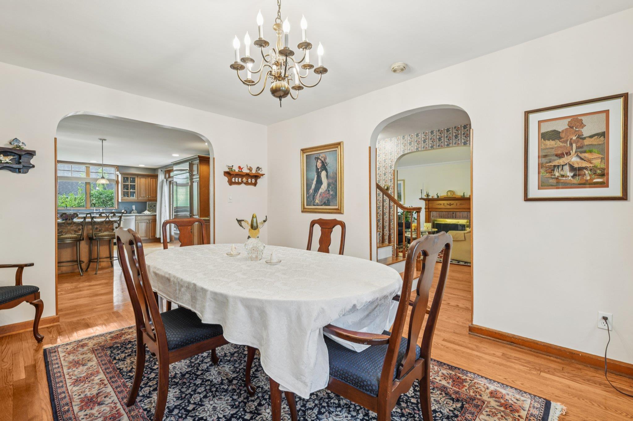 Single Family Ogden  Nassau County, NY 11596, MLS-875219-14