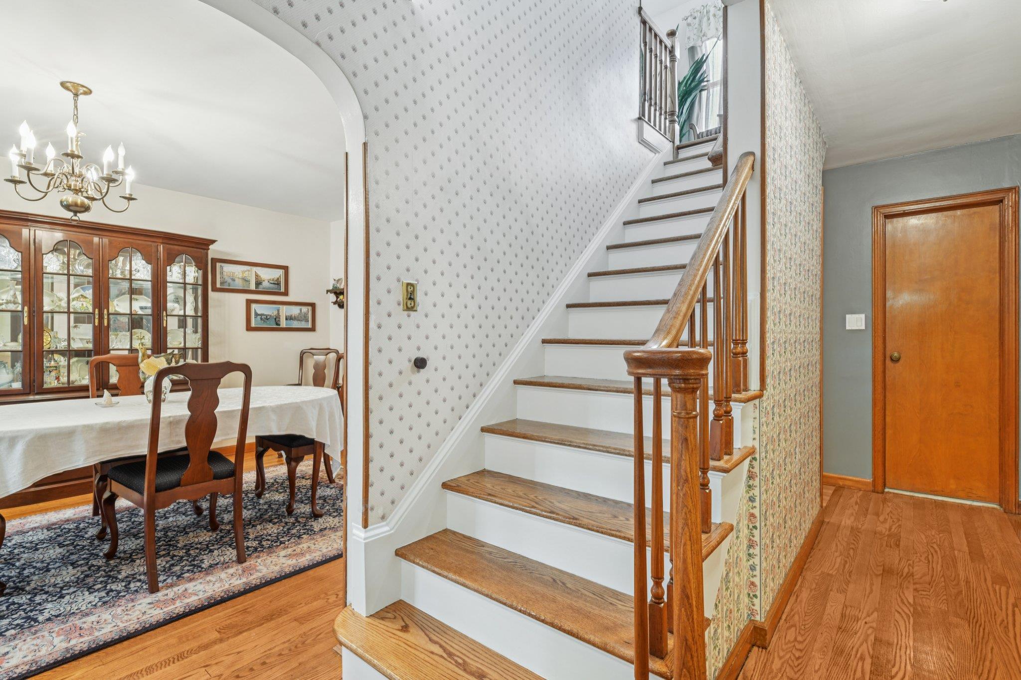 Single Family Ogden  Nassau County, NY 11596, MLS-875219-3