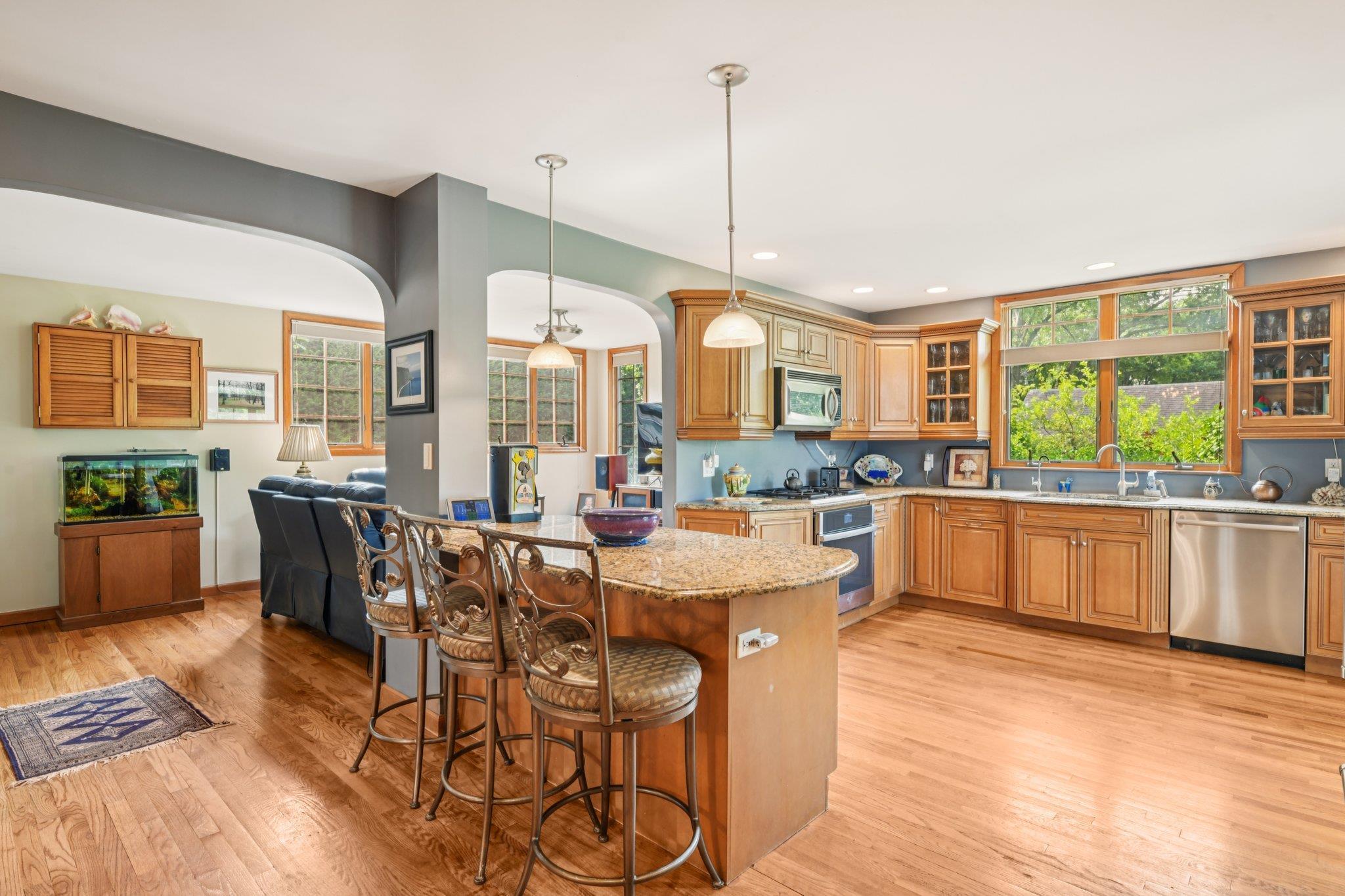 Single Family Ogden  Nassau County, NY 11596, MLS-875219-4