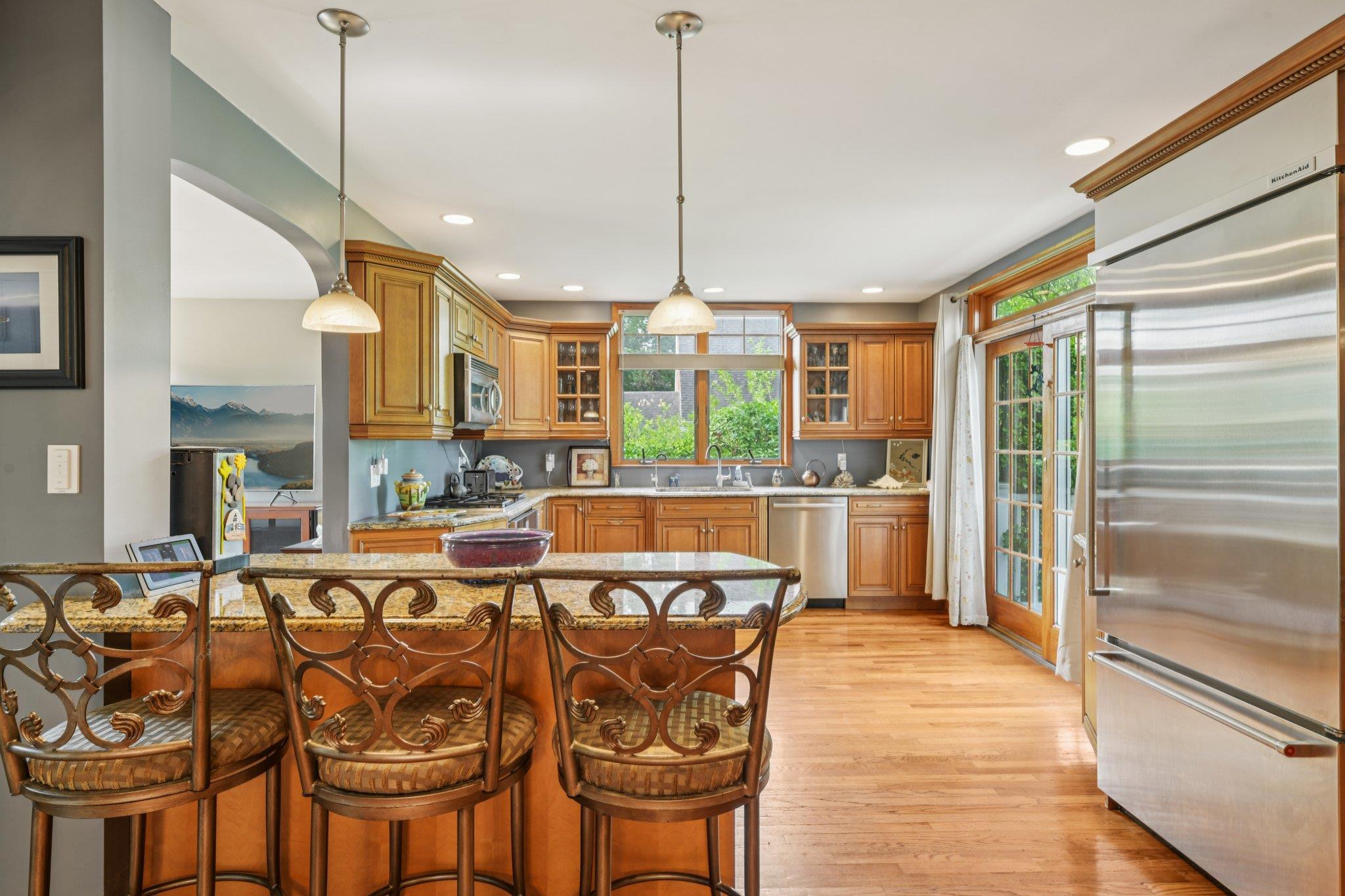 Single Family Ogden  Nassau County, NY 11596, MLS-875219-5