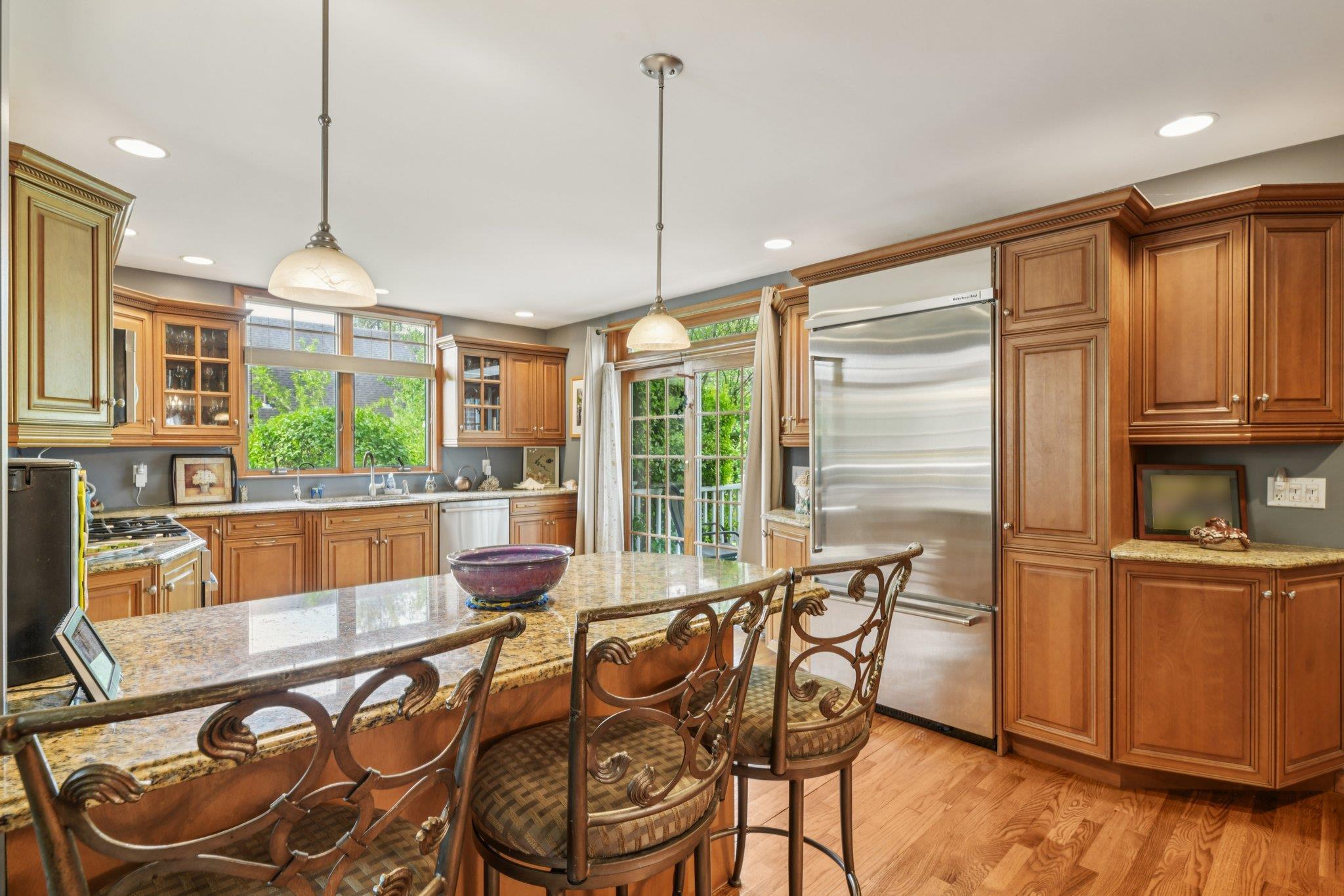 Single Family Ogden  Nassau County, NY 11596, MLS-875219-6