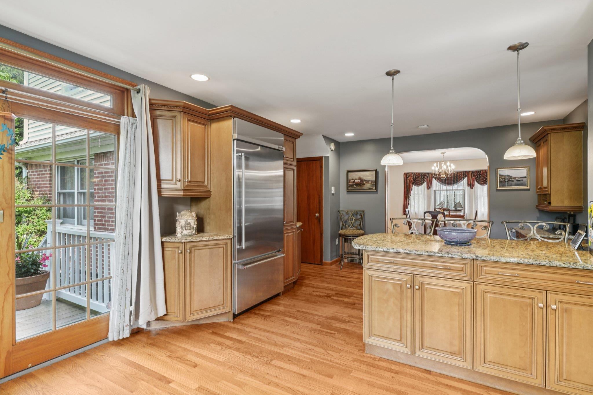 Single Family Ogden  Nassau County, NY 11596, MLS-875219-8