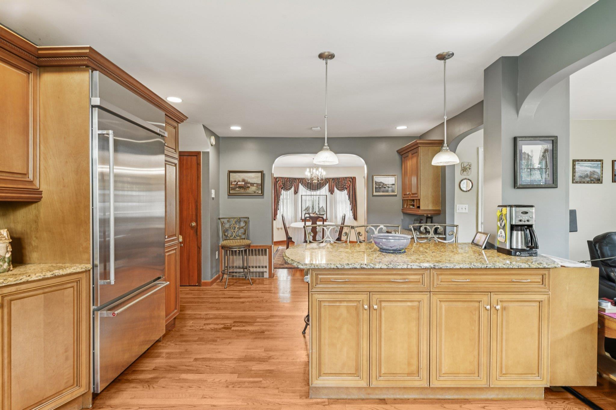 Single Family Ogden  Nassau County, NY 11596, MLS-875219-9