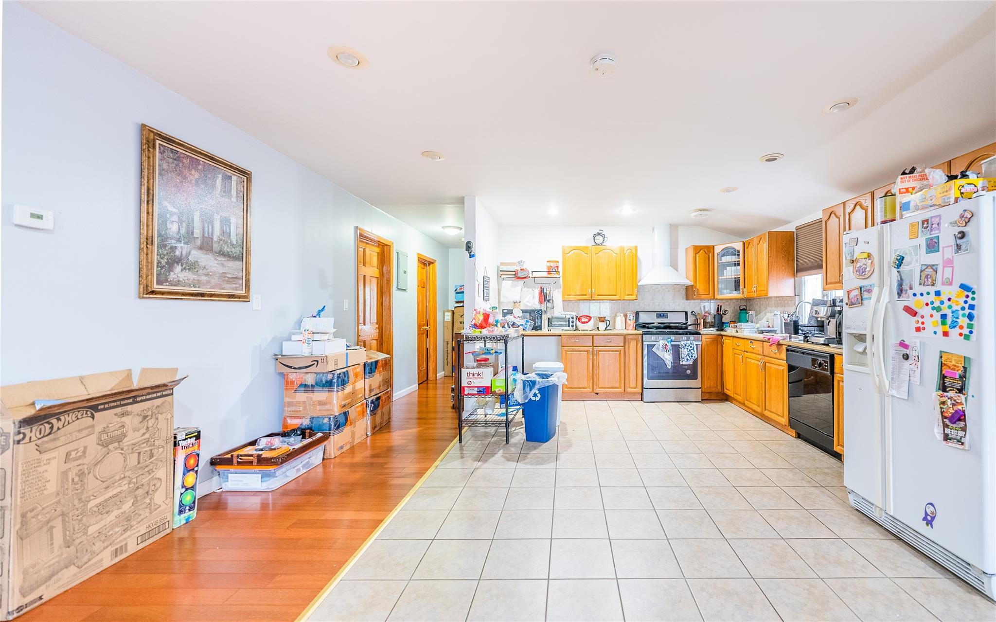 Single Family 21  Queens, NY 11357, MLS-875220-35