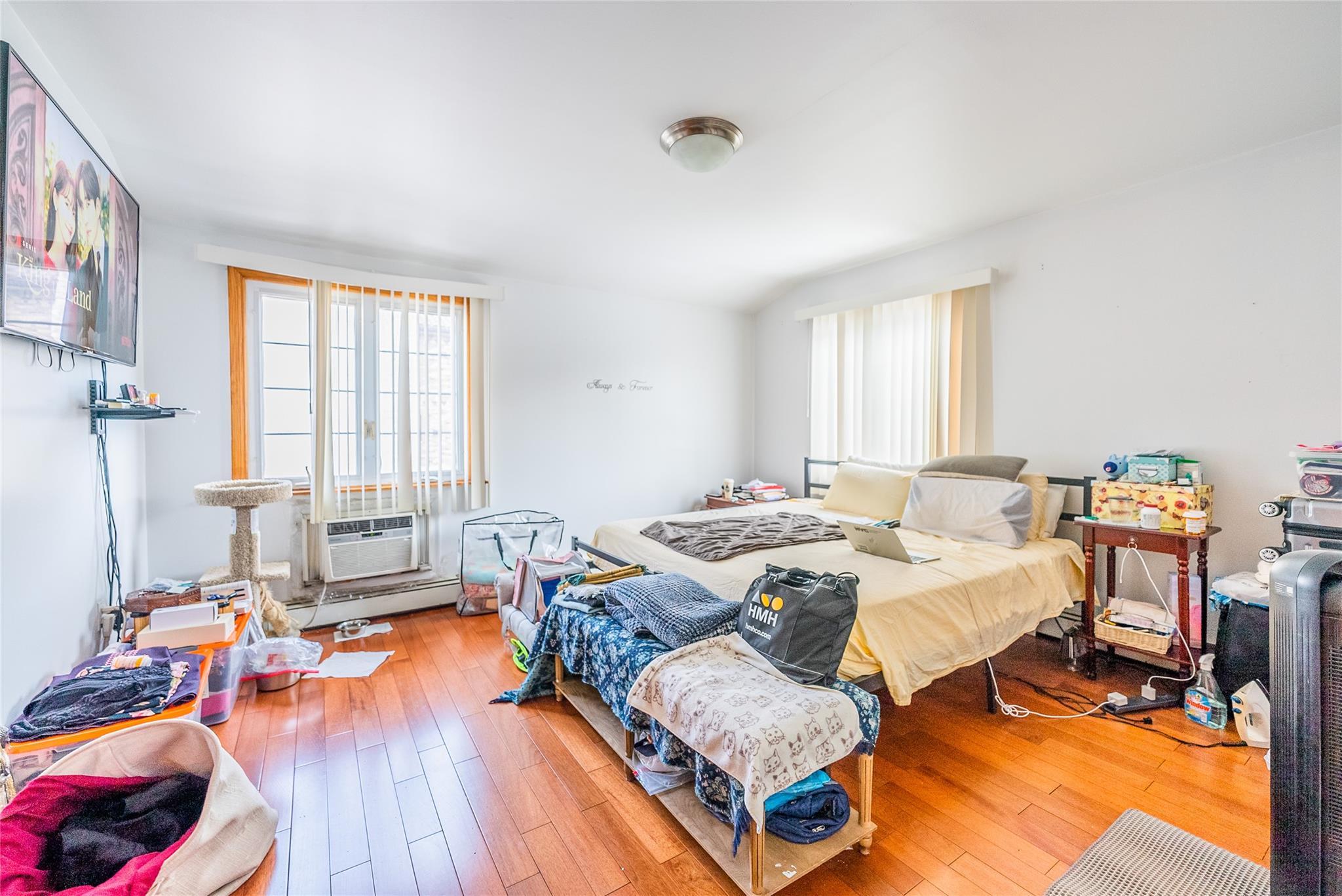 Single Family 21  Queens, NY 11357, MLS-875220-39