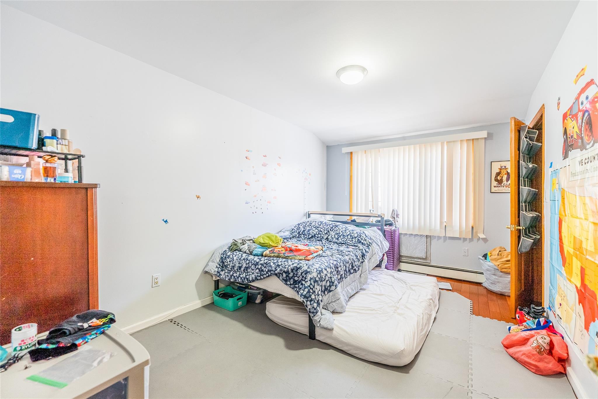 Single Family 21  Queens, NY 11357, MLS-875220-40