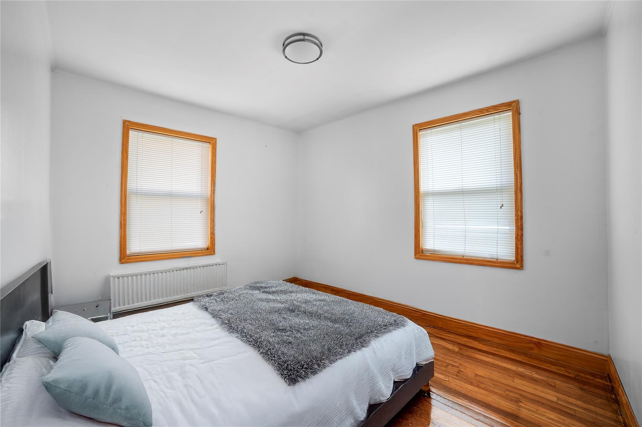 Single Family 22nd  Queens, NY 11357, MLS-875225-11