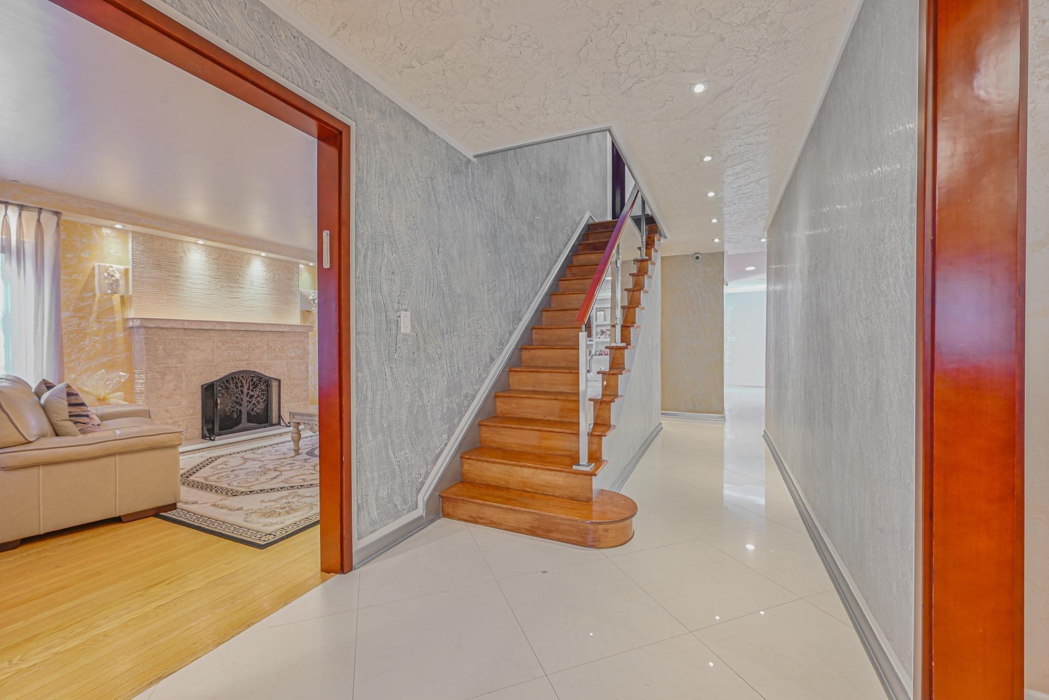 Single Family Chevy Chase  Queens, NY 11432, MLS-875239-15