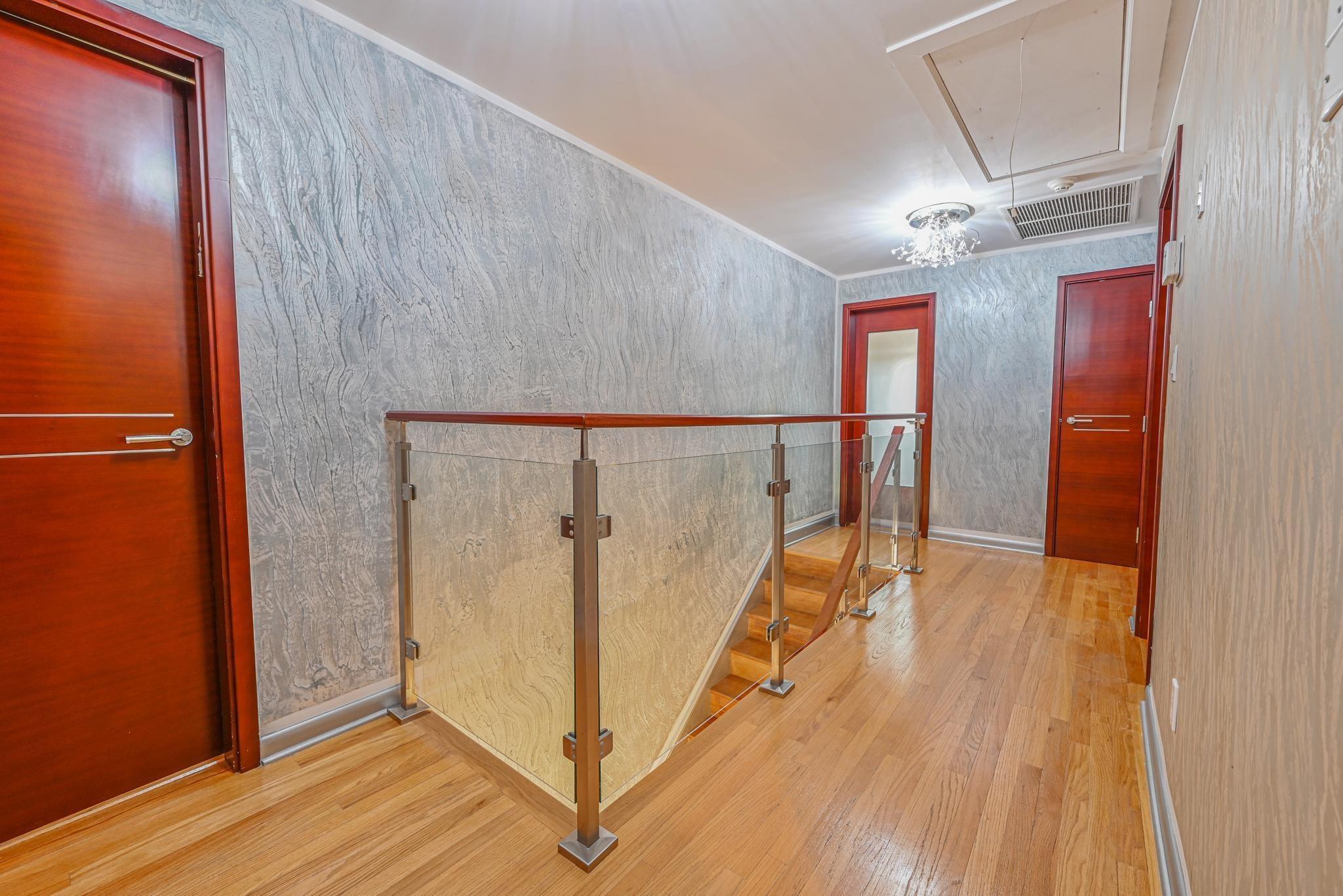 Single Family Chevy Chase  Queens, NY 11432, MLS-875239-16