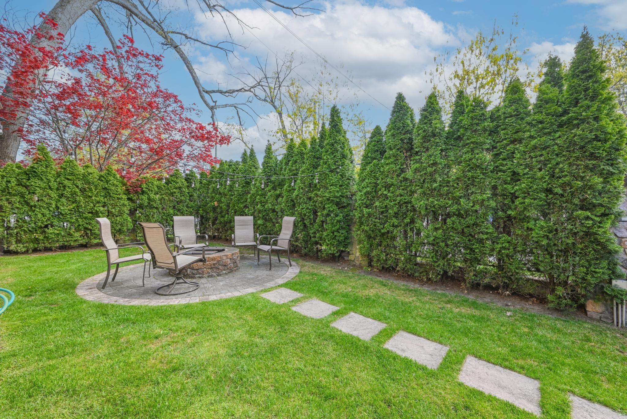 Single Family Chevy Chase  Queens, NY 11432, MLS-875239-30