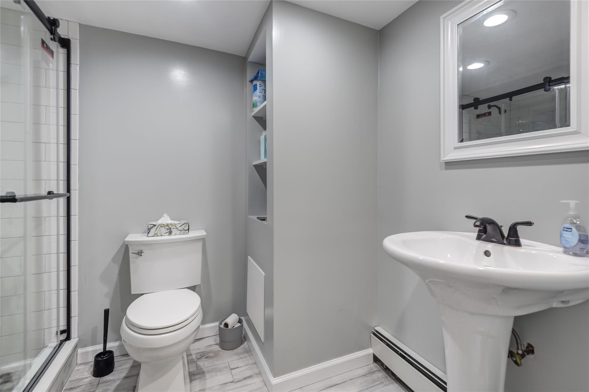 Single Family Searington  Nassau County, NY 11791, MLS-875249-19
