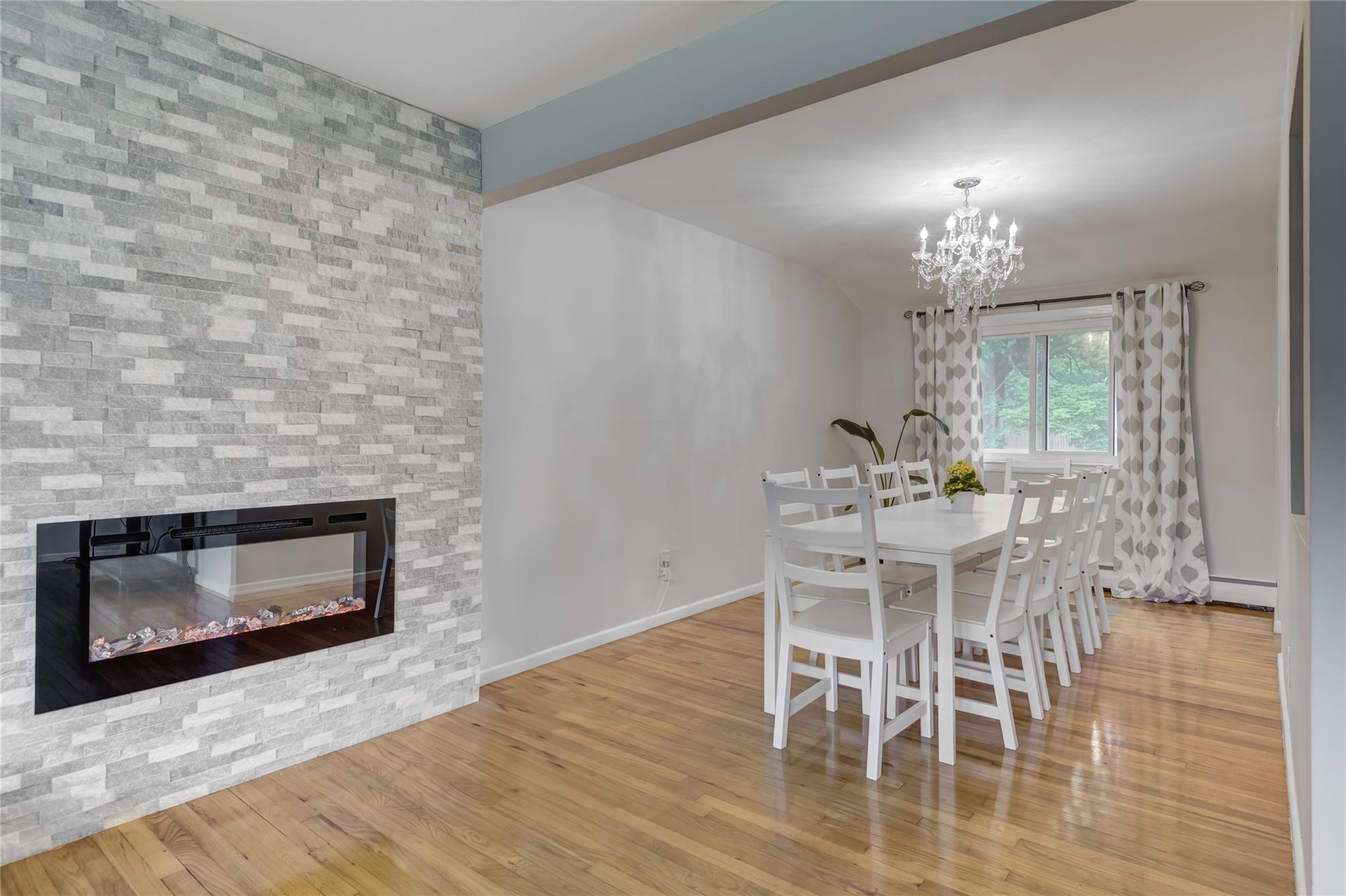 Single Family Searington  Nassau County, NY 11791, MLS-875249-6