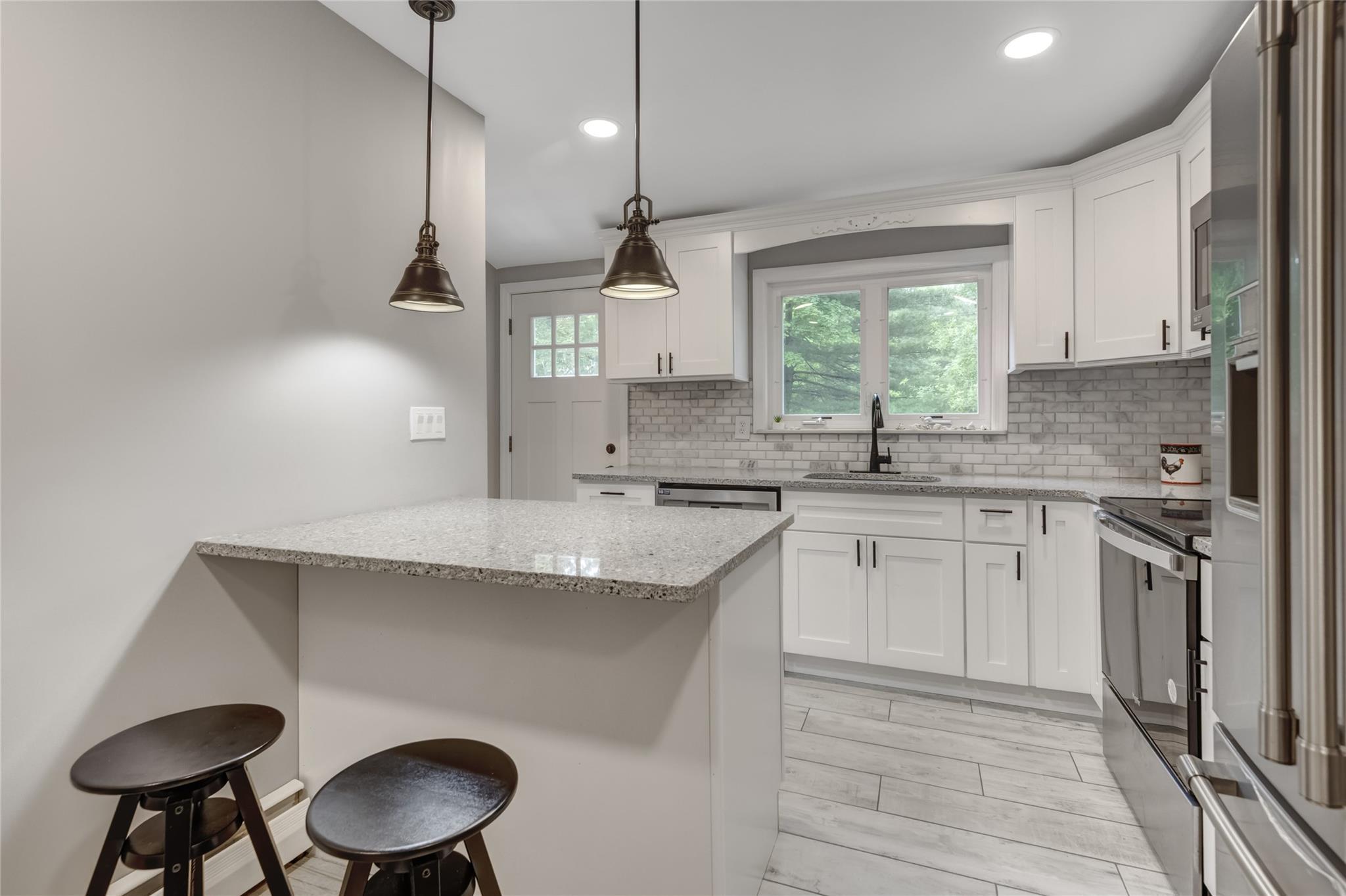 Single Family Searington  Nassau County, NY 11791, MLS-875249-8