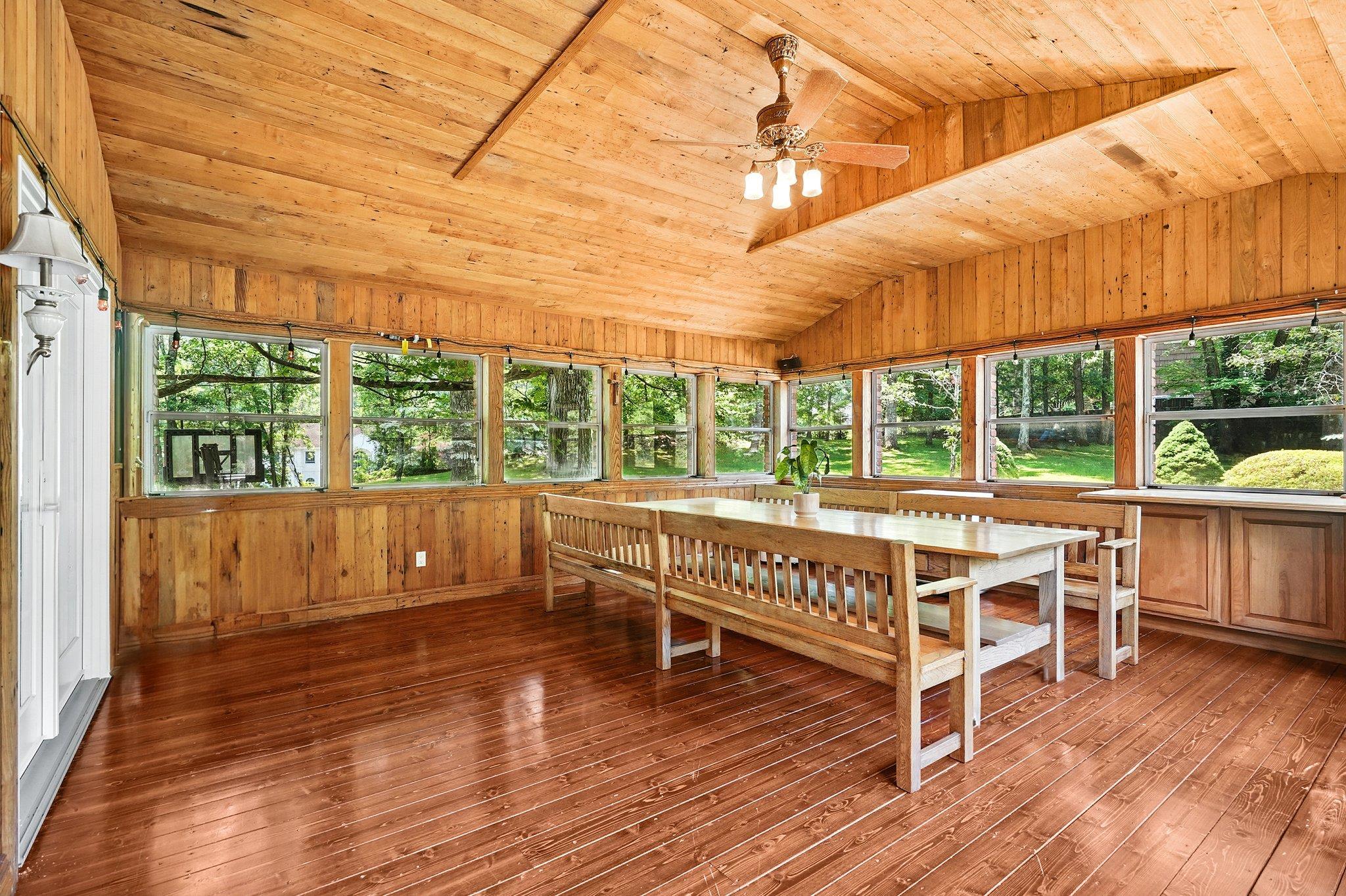 Single Family Park  Westchester County, NY 10604, MLS-875250-10