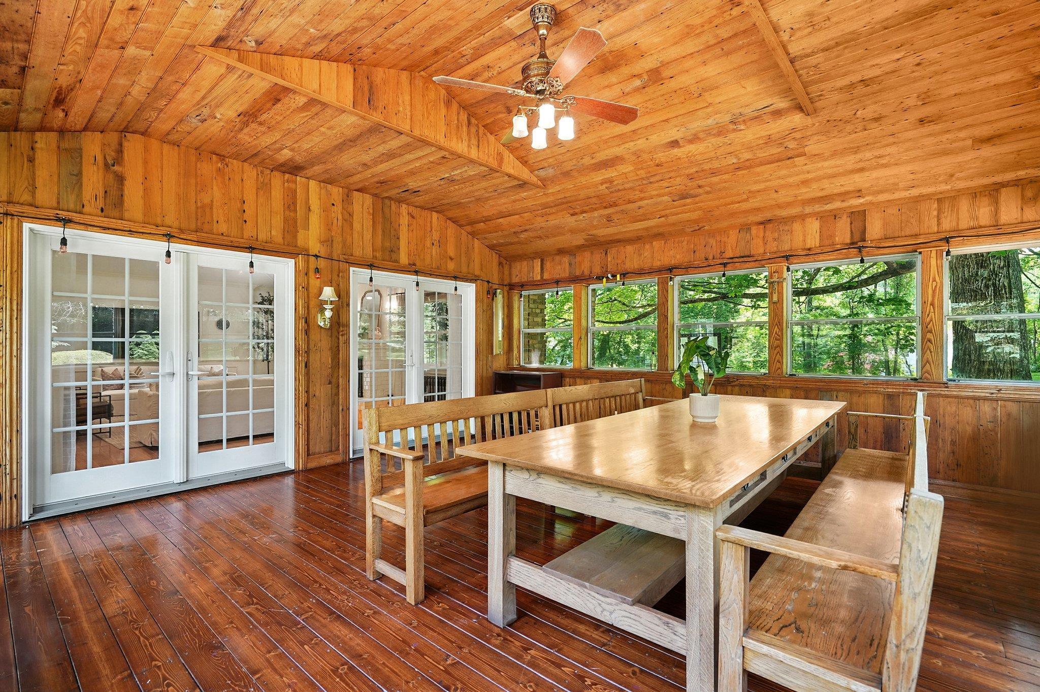 Single Family Park  Westchester County, NY 10604, MLS-875250-11