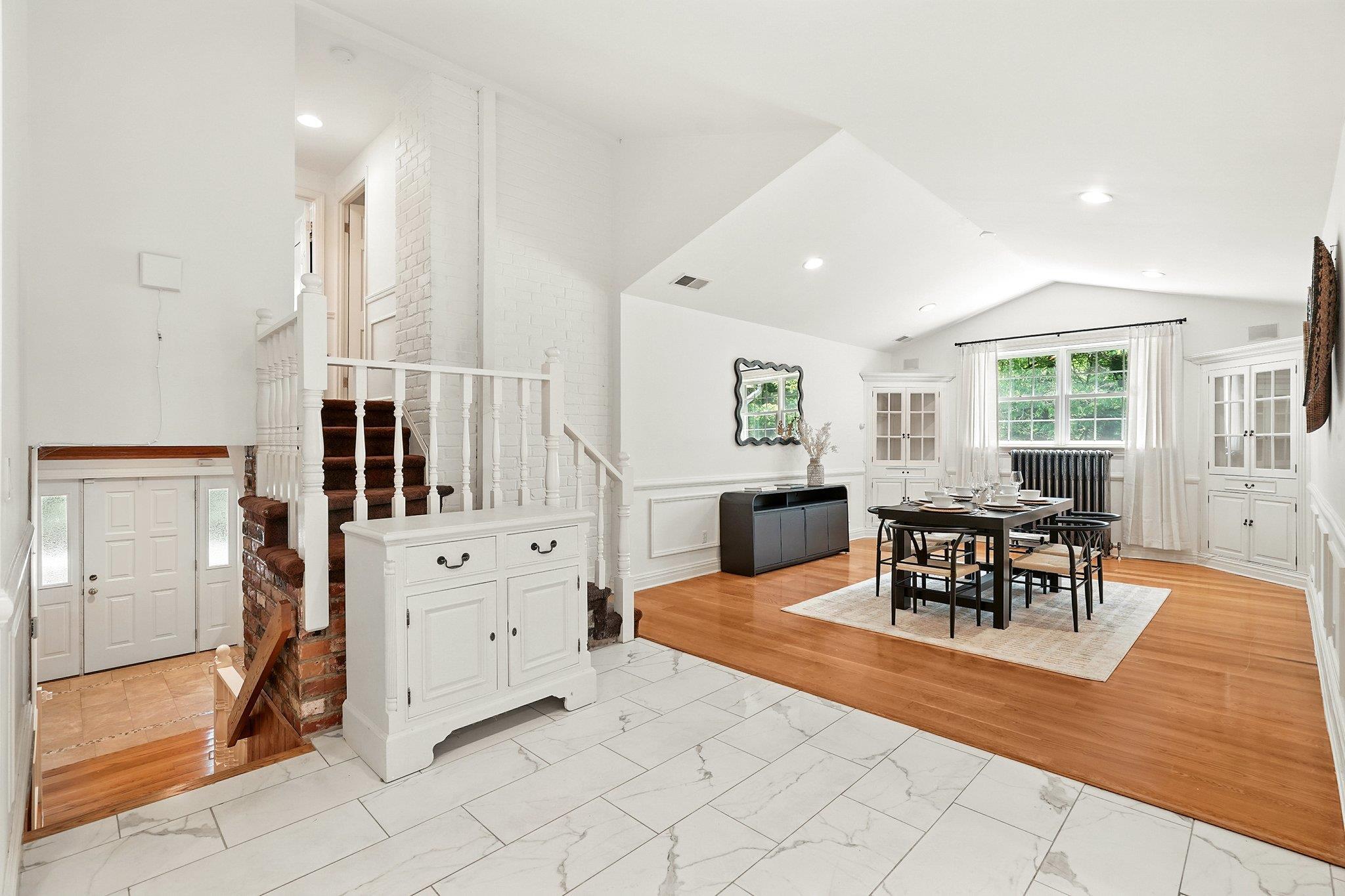 Single Family Park  Westchester County, NY 10604, MLS-875250-12