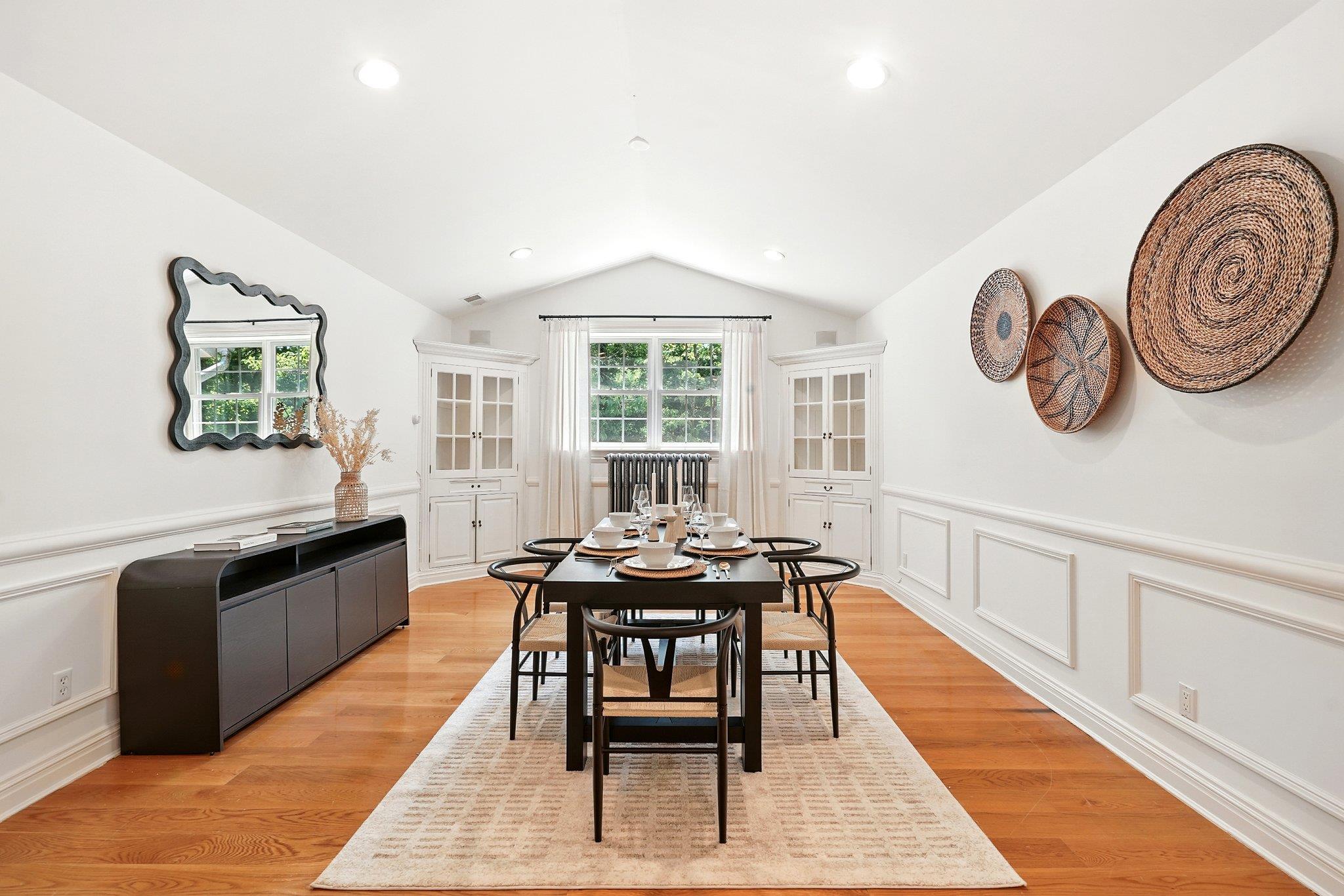 Single Family Park  Westchester County, NY 10604, MLS-875250-13