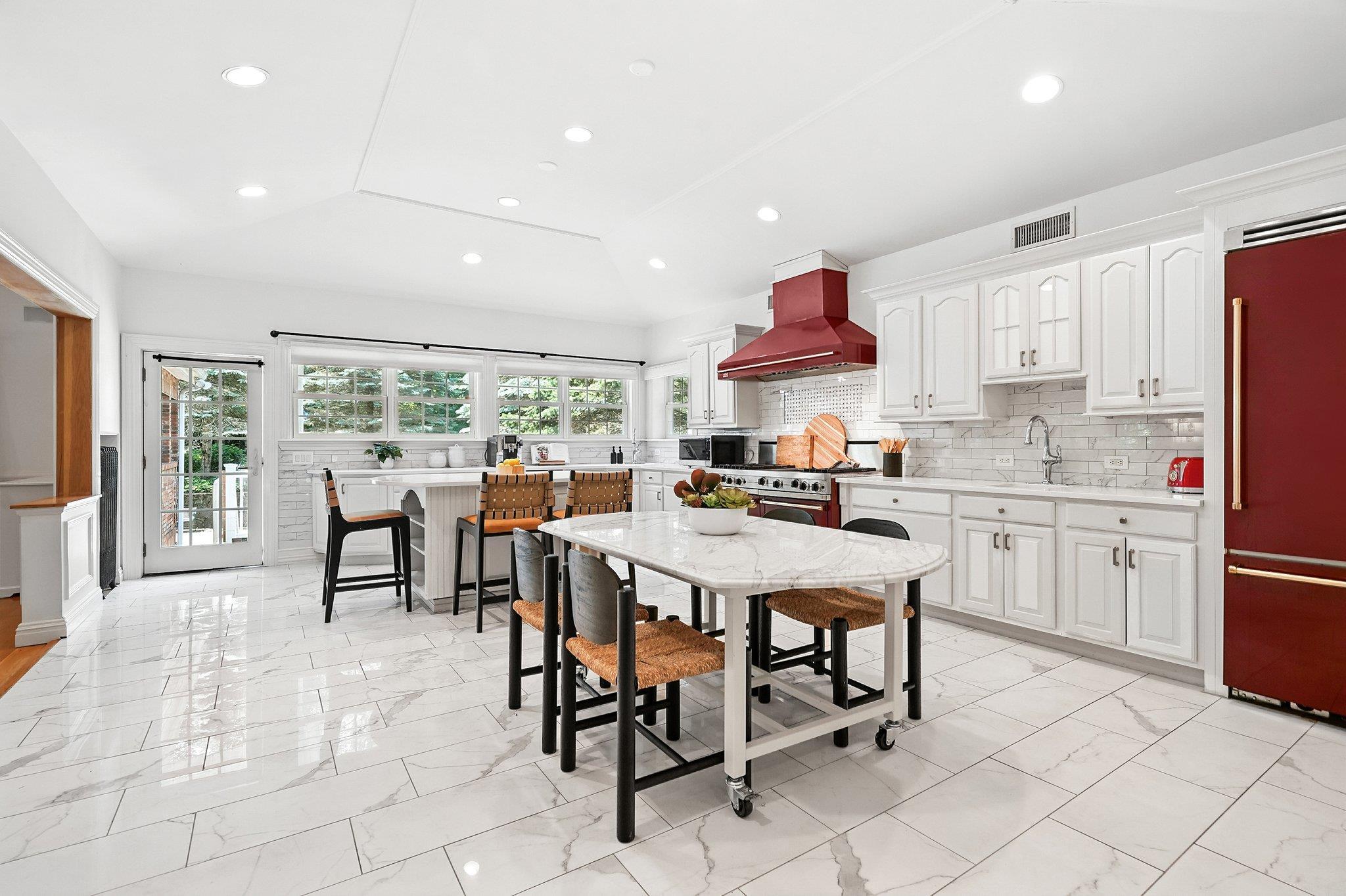Single Family Park  Westchester County, NY 10604, MLS-875250-15